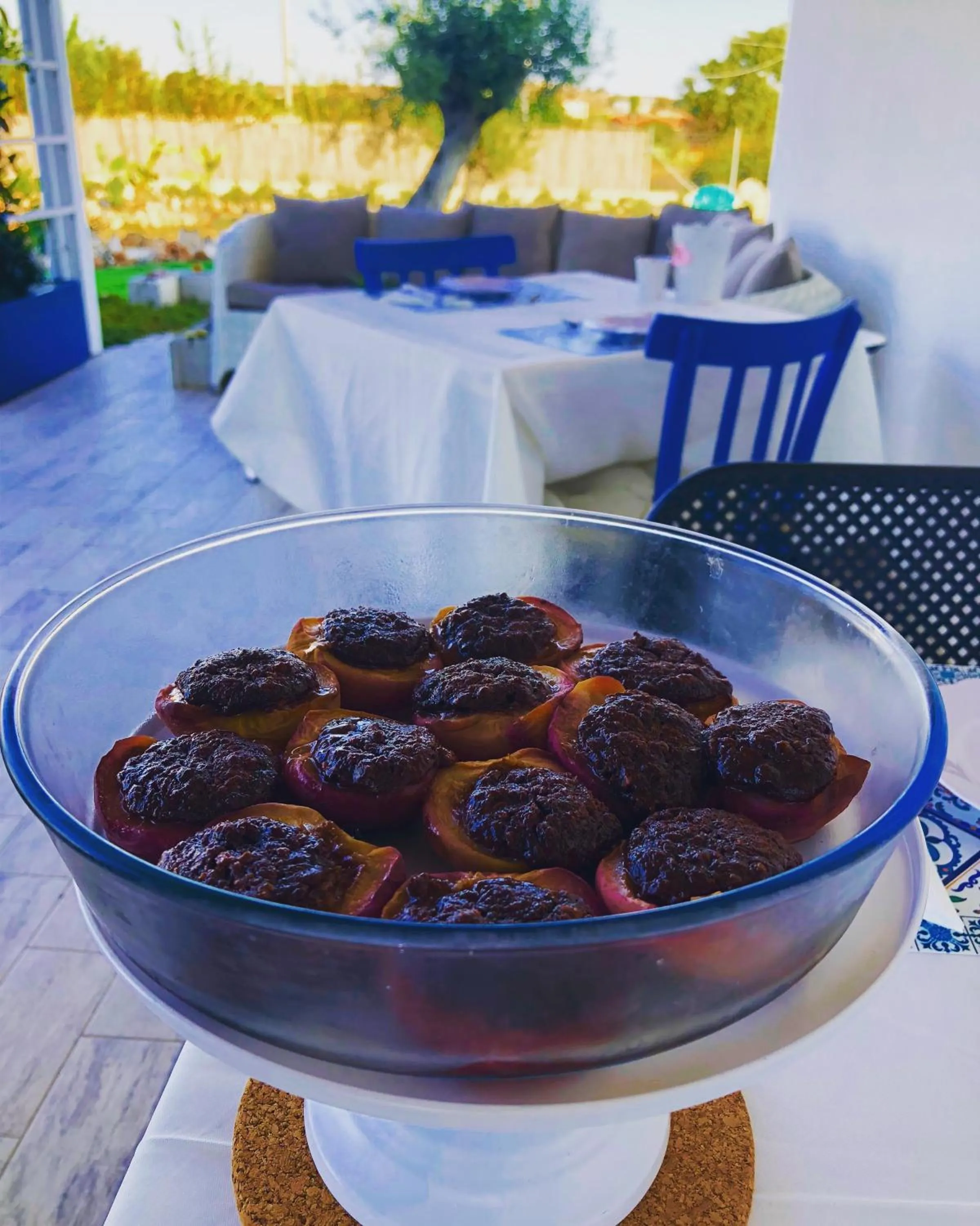 B&B Casa del Faro SanVallero Adults Only