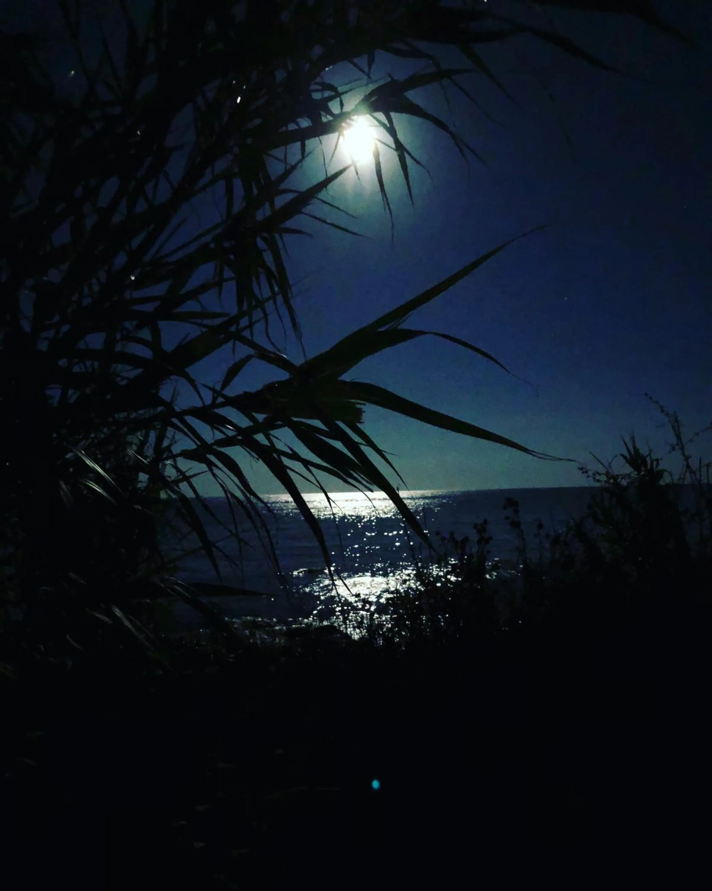 B&B Casa del Faro SanVallero Adults Only