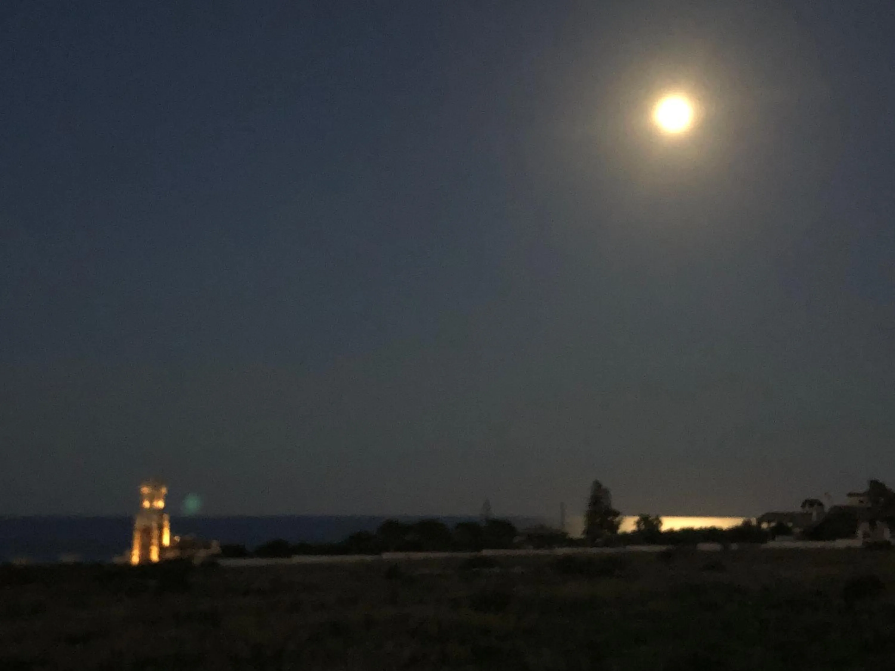 B&B Casa del Faro SanVallero Adults Only