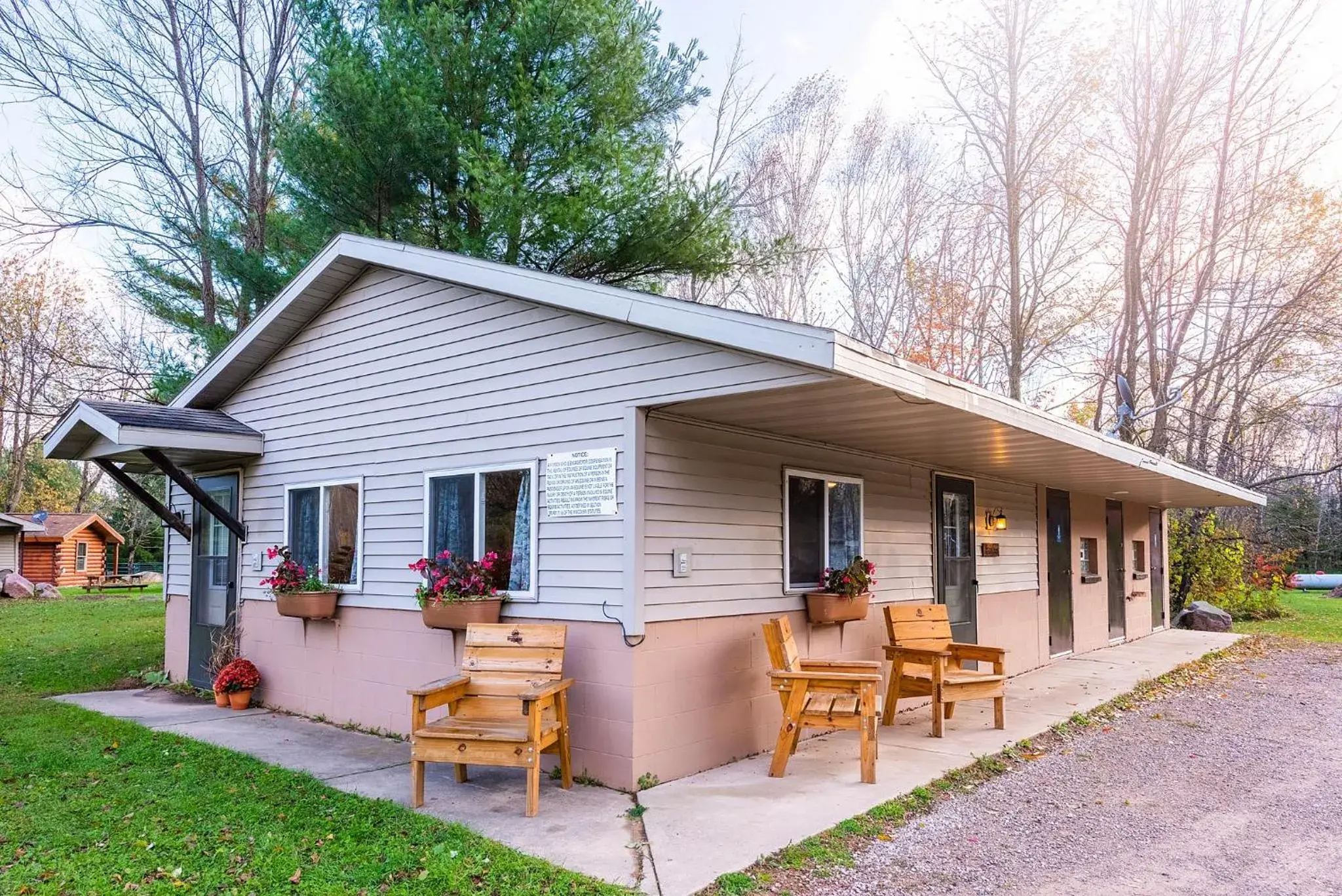 Superior Studio in Spur of the Moment Ranch Superior Studio in Spur of the Moment Ranch