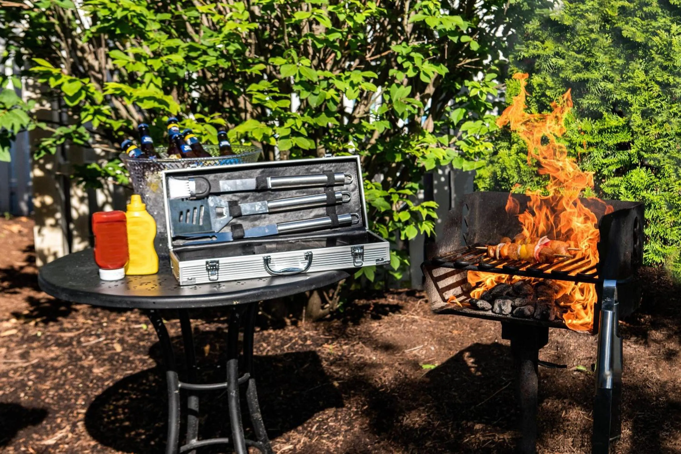 Other in Port Inn and Suites Portsmouth, an Ascend Collection Hotel