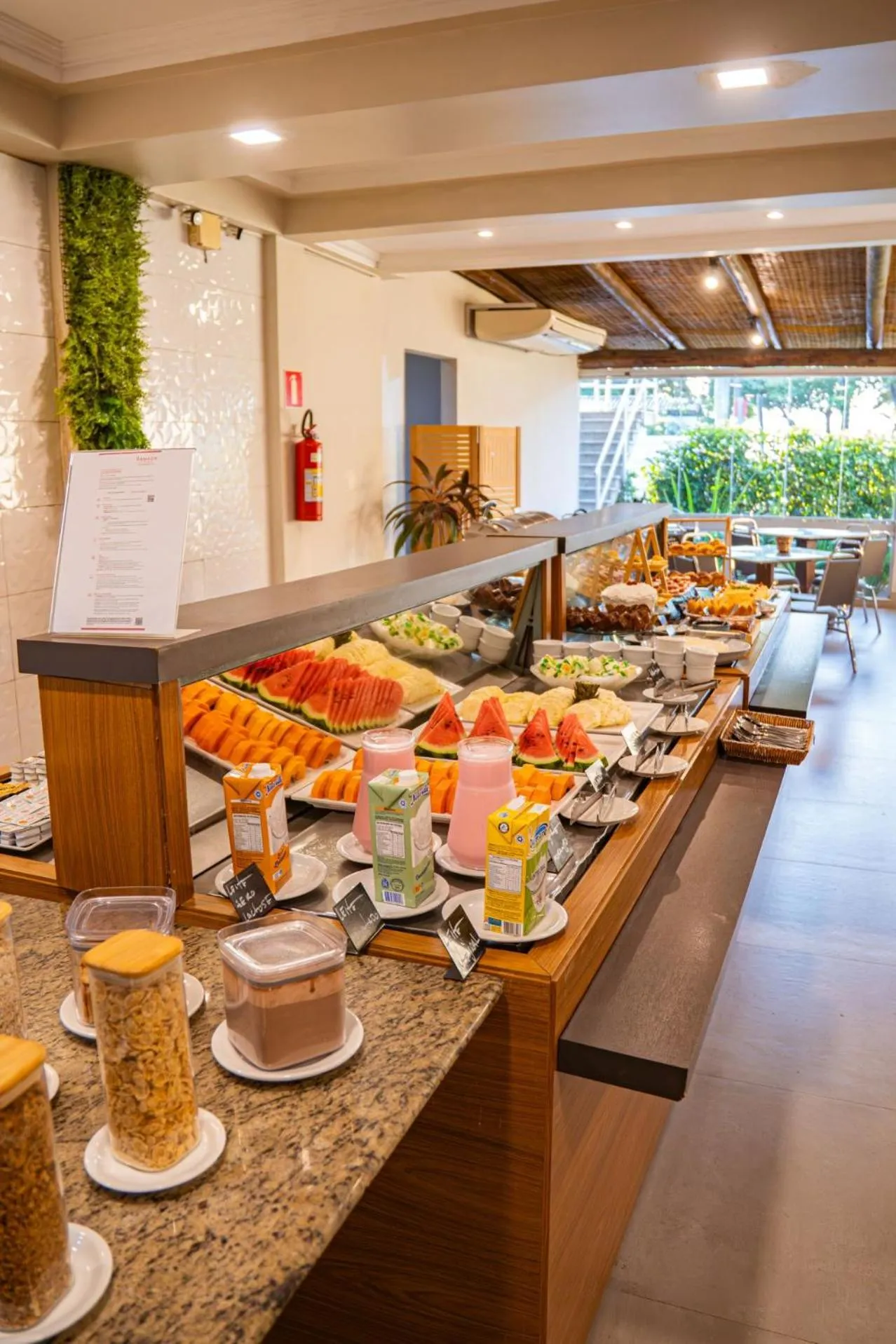 Ramada by Wyndham Porto Seguro Praia