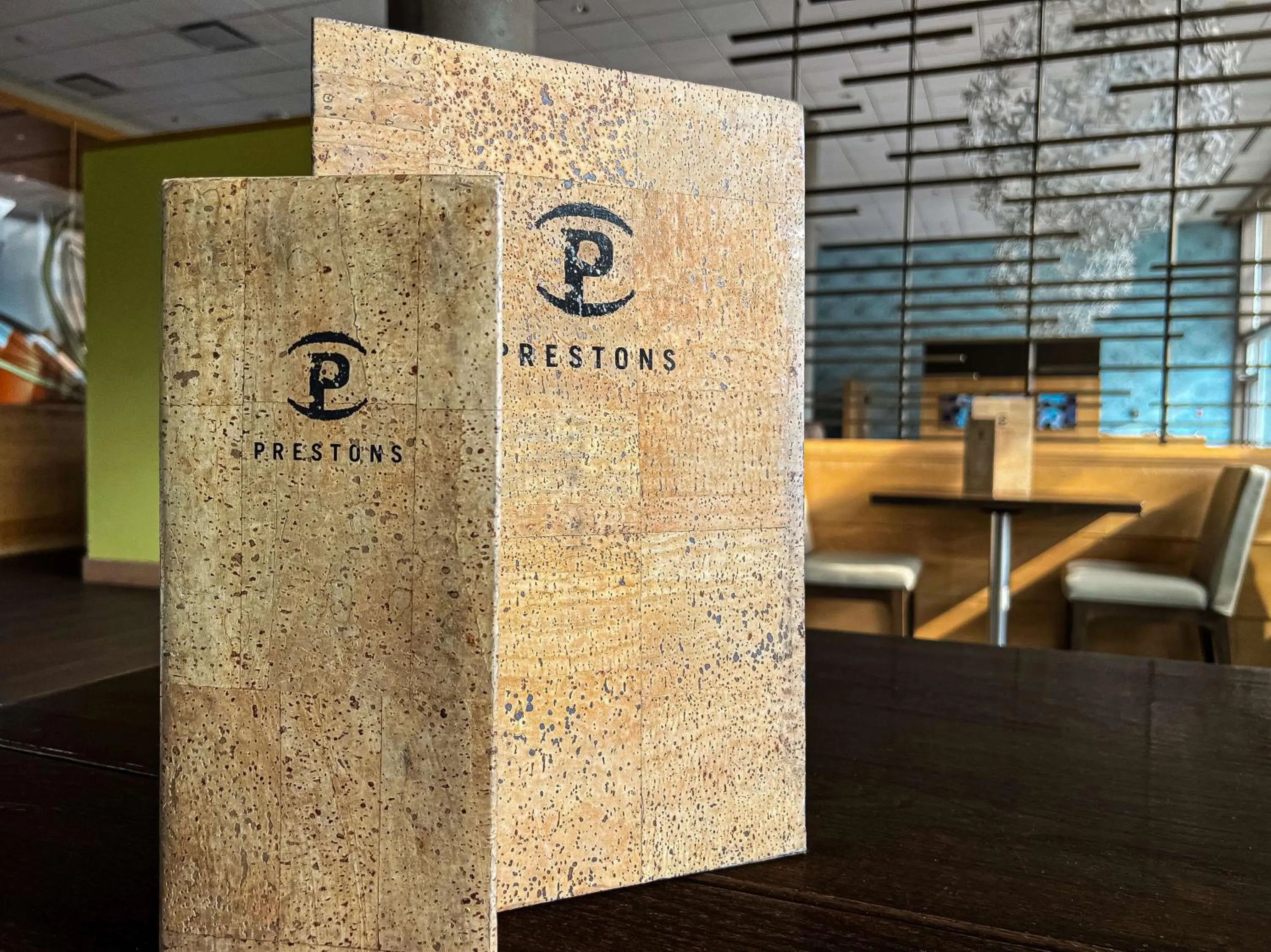 Lounge or bar in Coast Chilliwack Hotel by APA