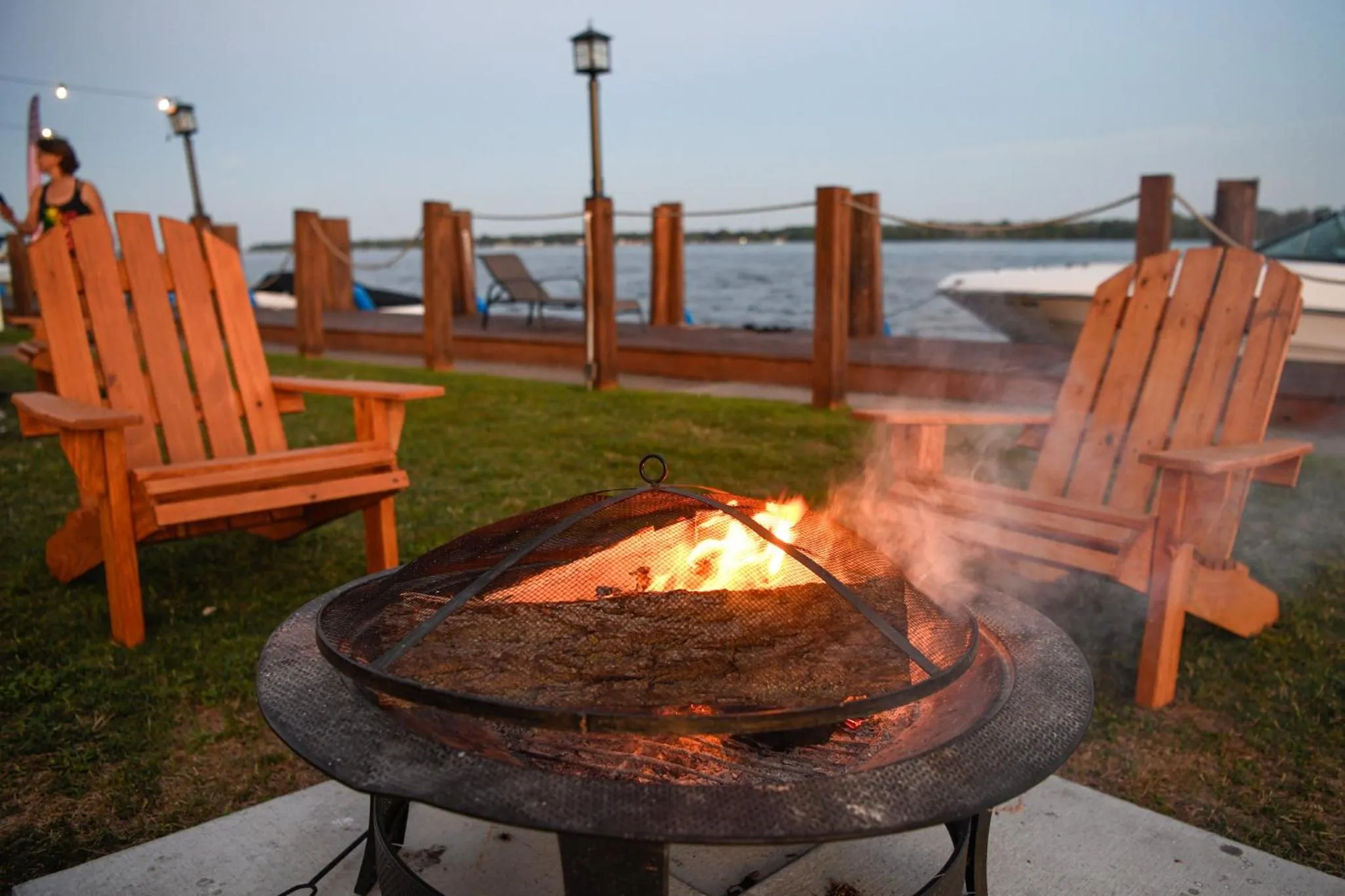 Other in Niagara Riverside Resort; BW Premier Collection