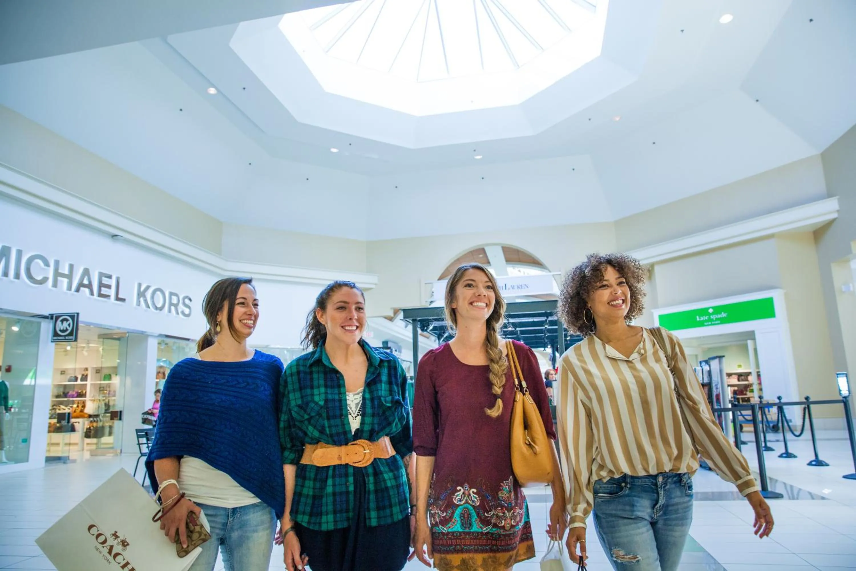 Nearby landmark in Crowne Plaza Niagara Falls NY - Riverside by IHG