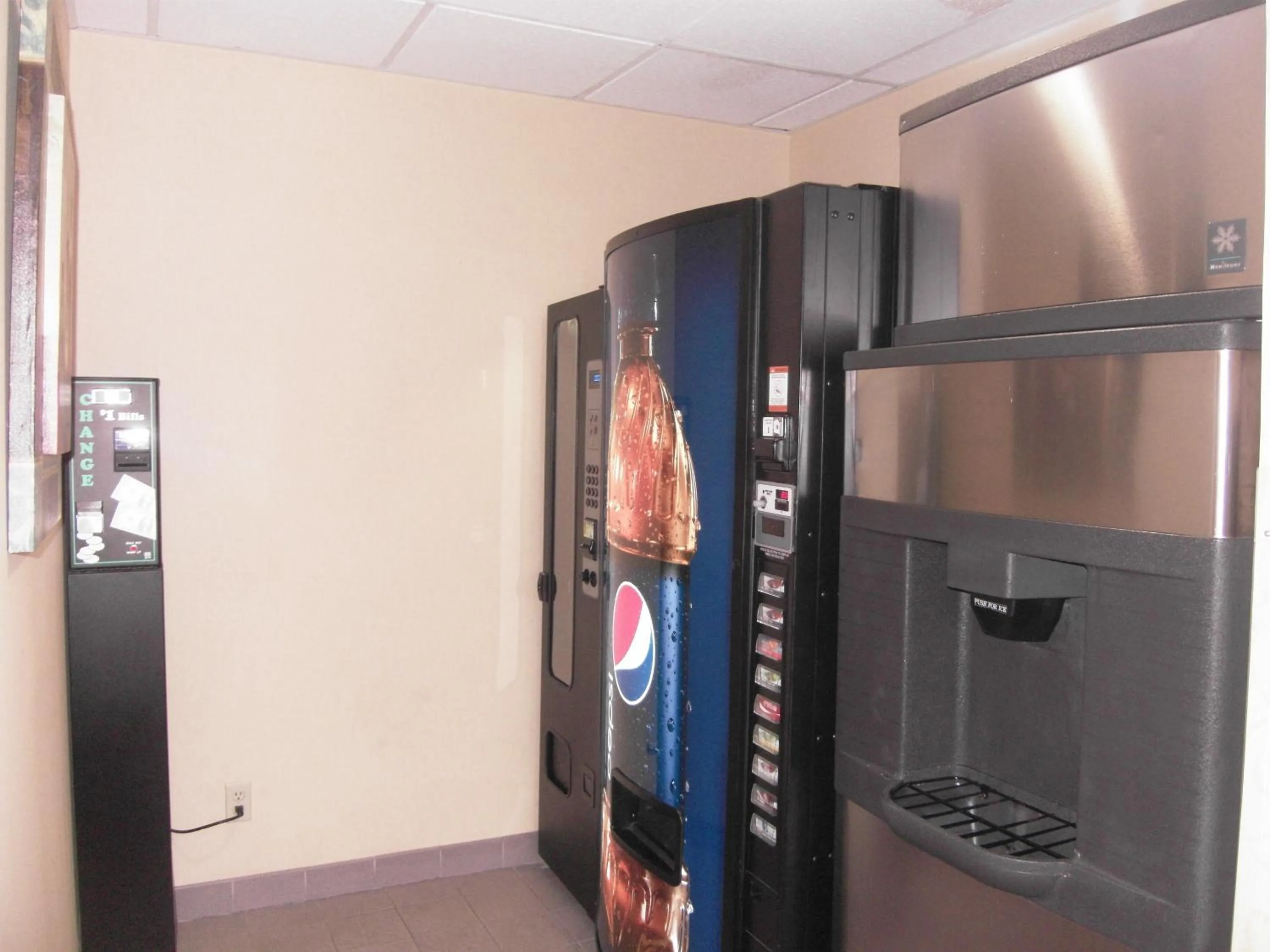 Other in Country Inn & Suites by Radisson, Oklahoma City at Northwest Expressway, OK