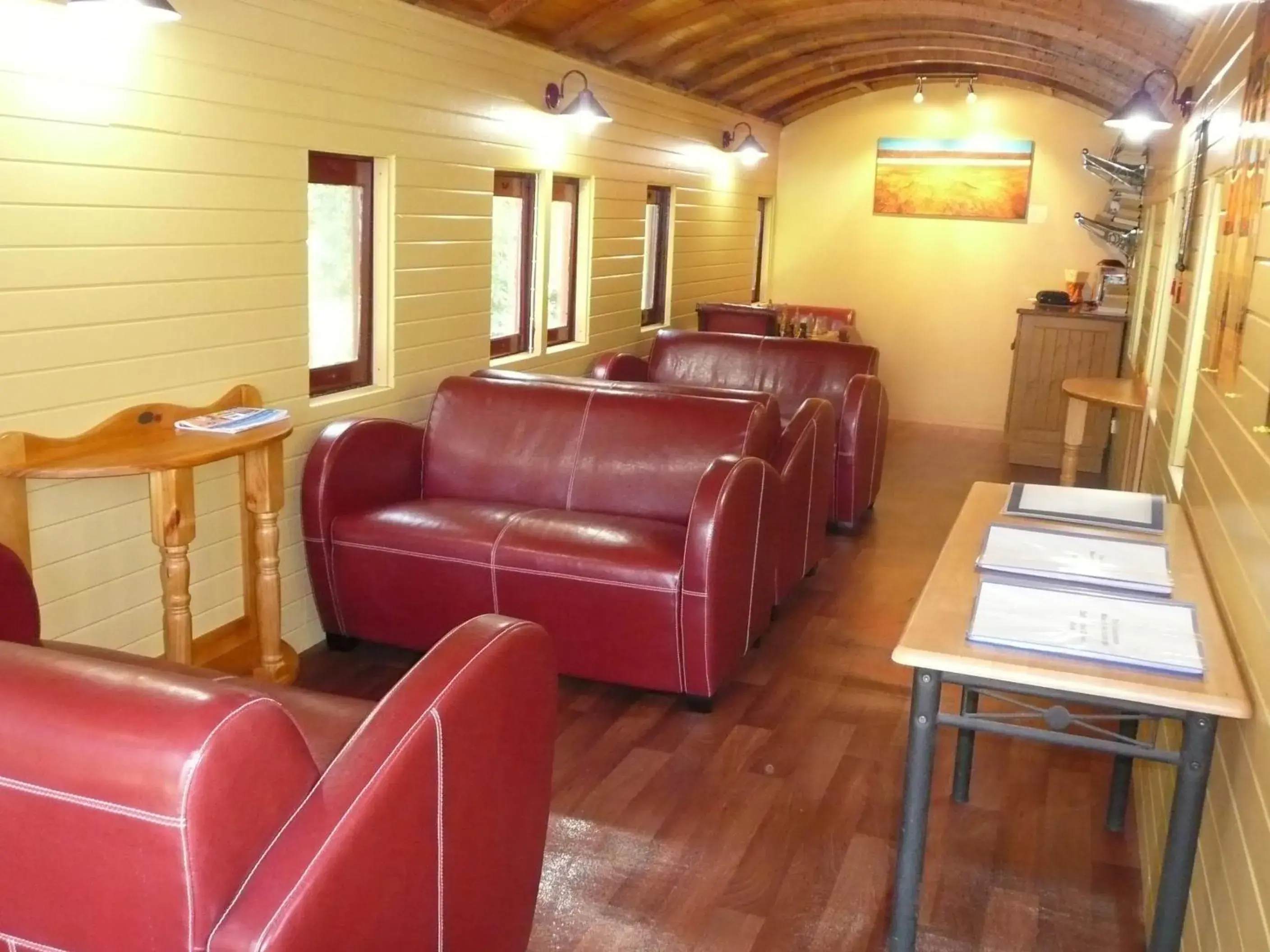 One Bedroom Bungalow in Glass House Mountains Ecolodge One Bedroom Bungalow in Glass House Mountains Ecolodge