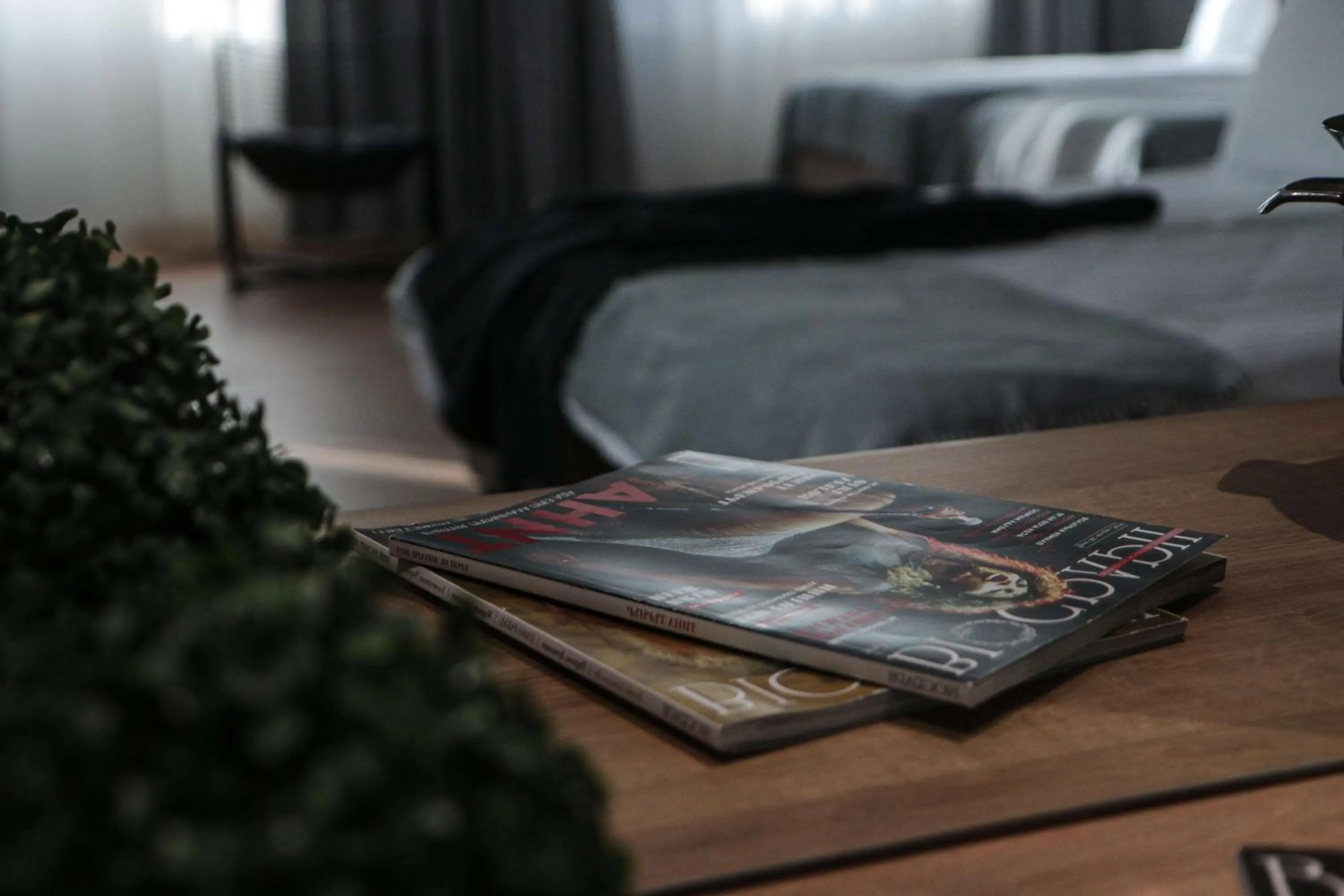 Bedroom, Bed in Best Western Plus Lozenetz Hotel