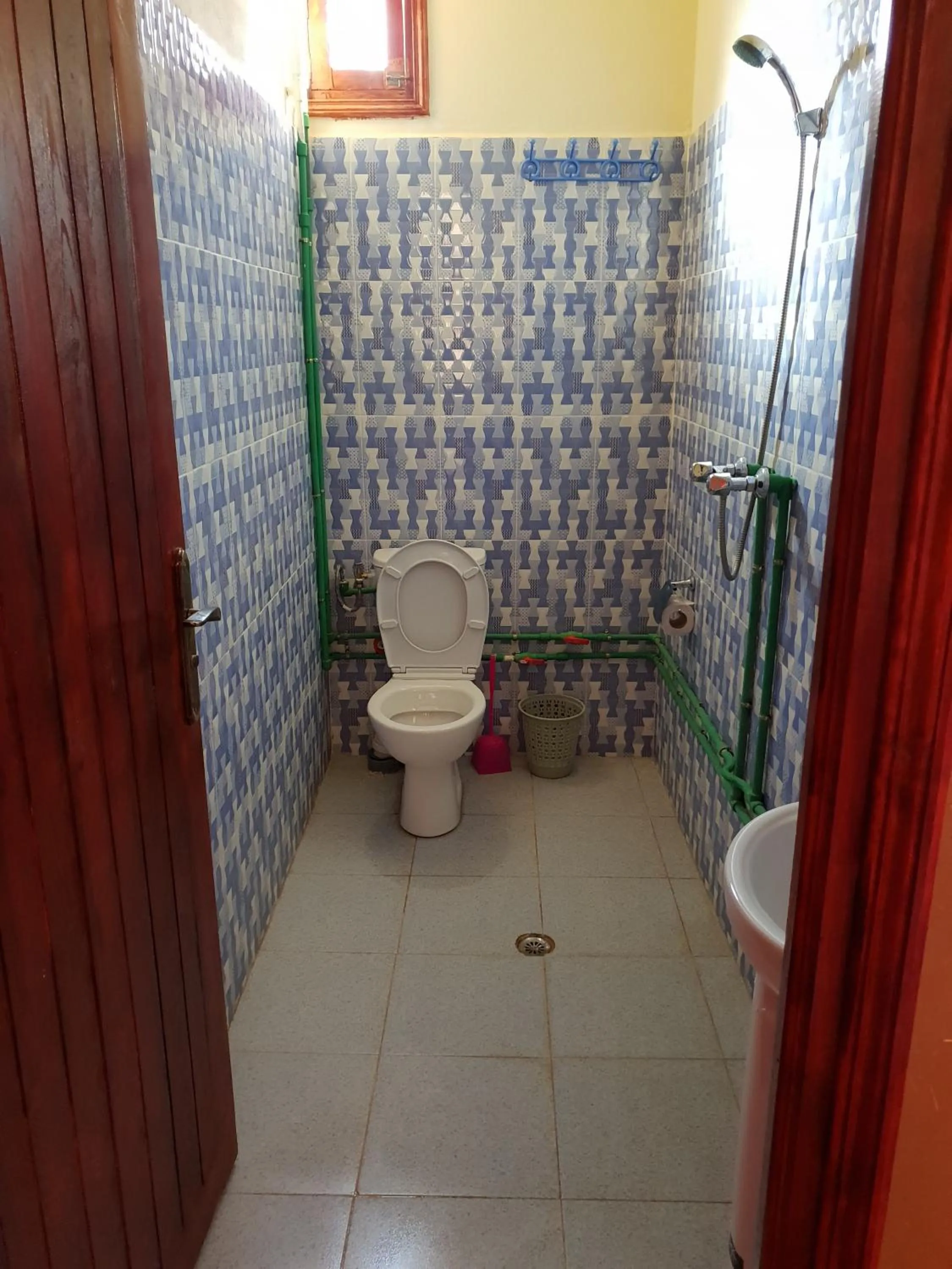 Les Jardins De Todgha gorges de todra tinghir