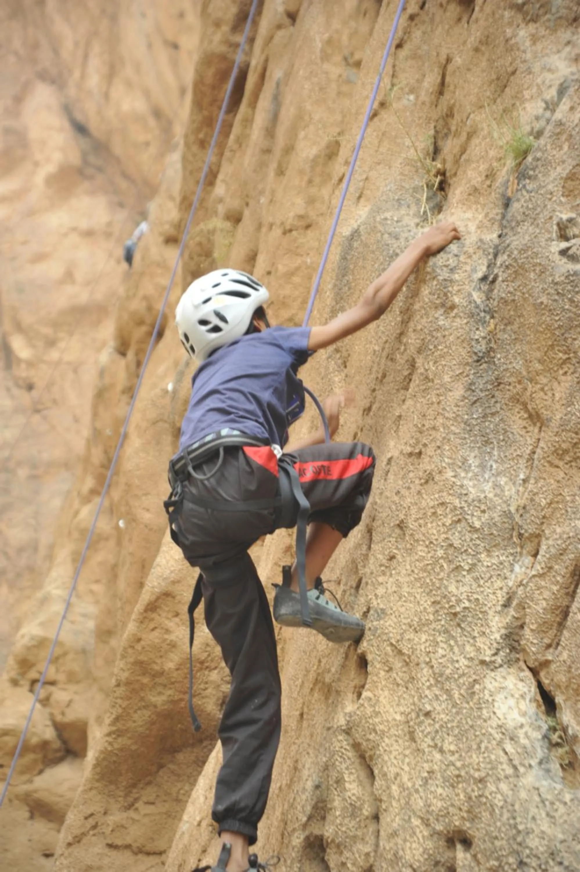 Day in Les Jardins De Todgha gorges de todra tinghir