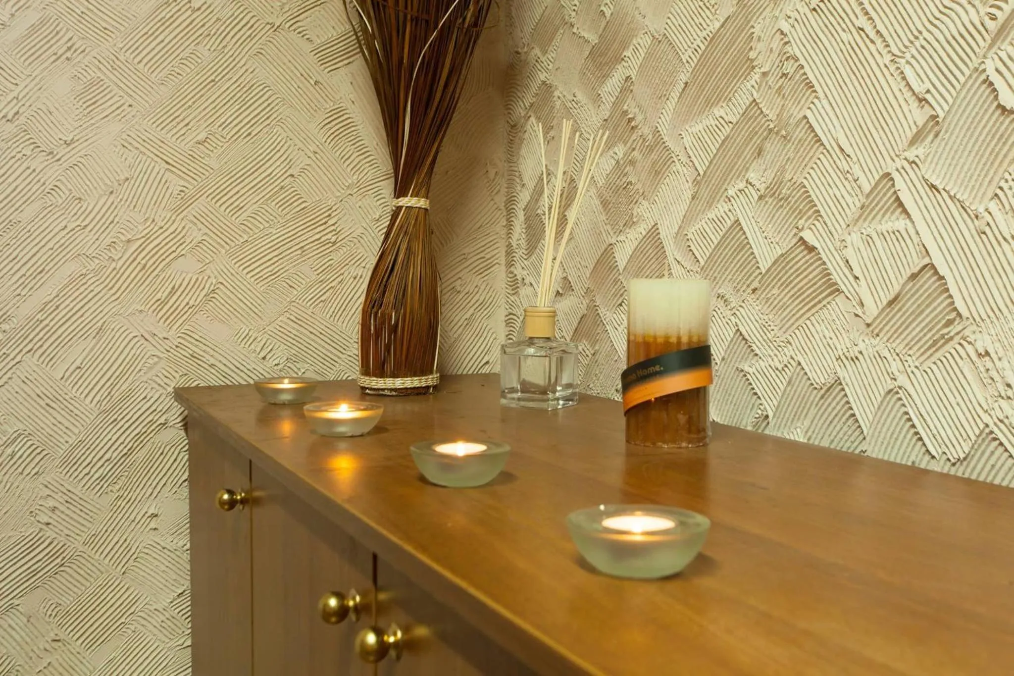 Lounge or bar in Hotel Tanne