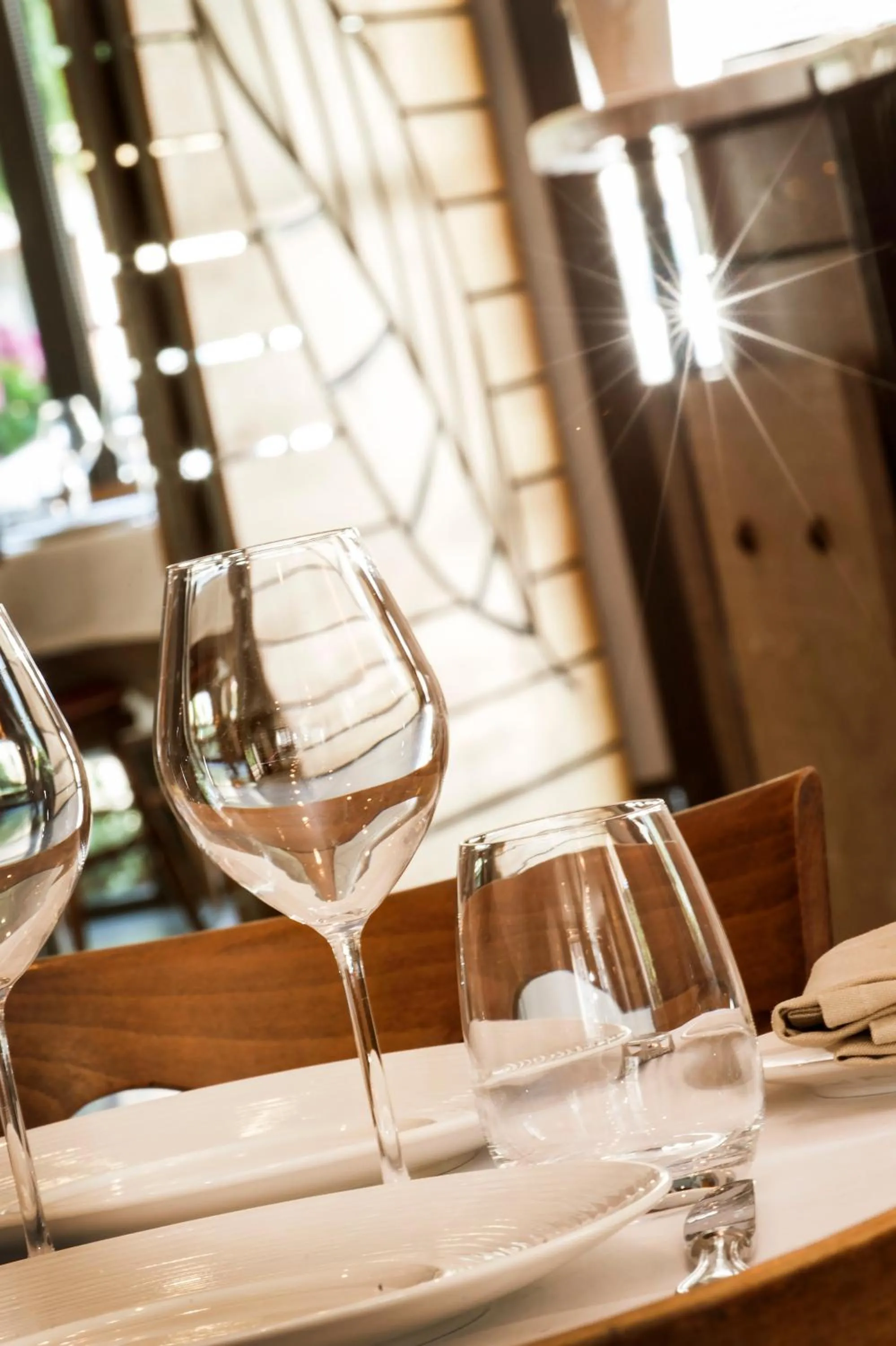 Logis Hotel Restaurant des Gorges du Tarn