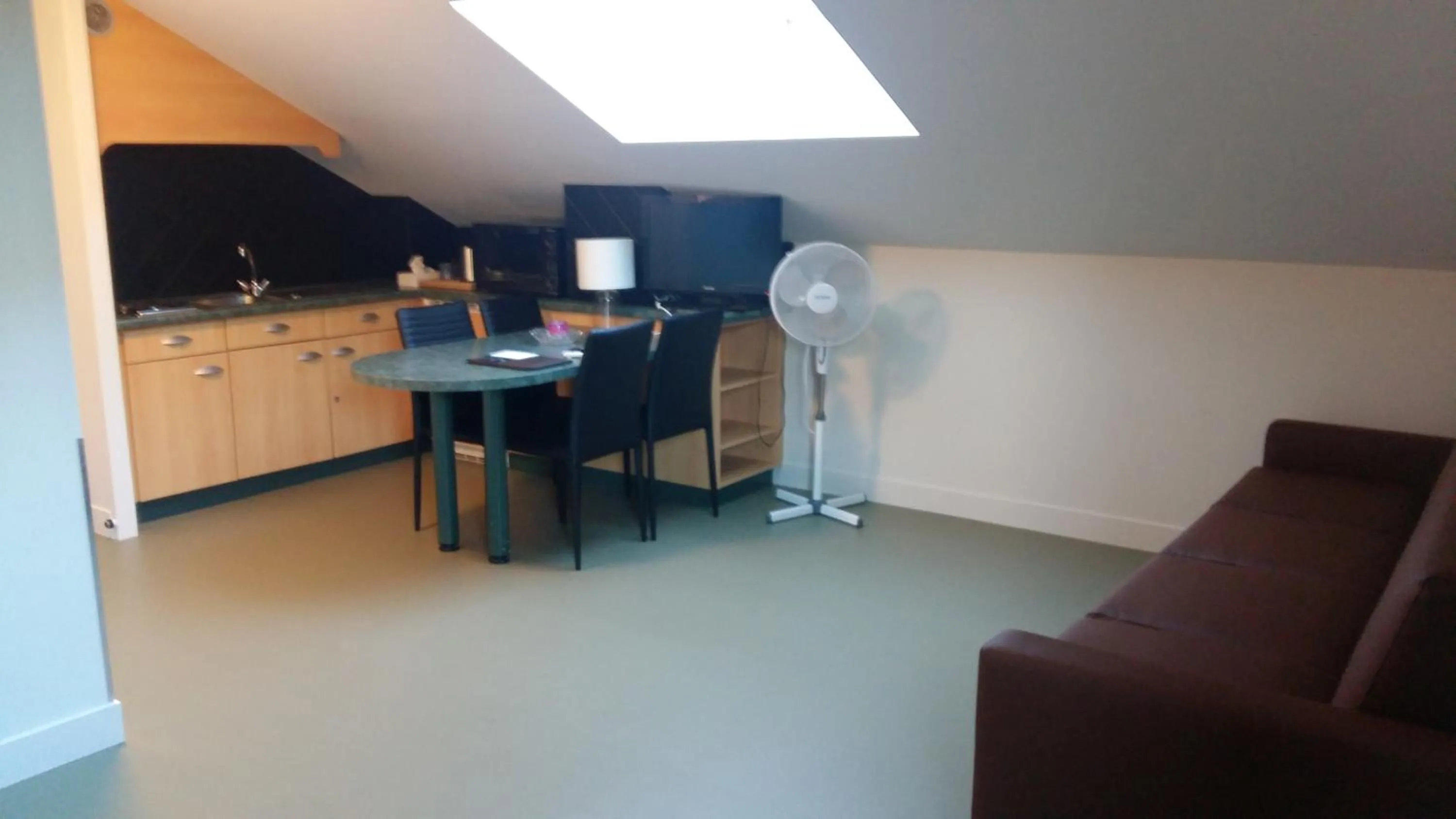 Logis Hotel Restaurant des Gorges du Tarn