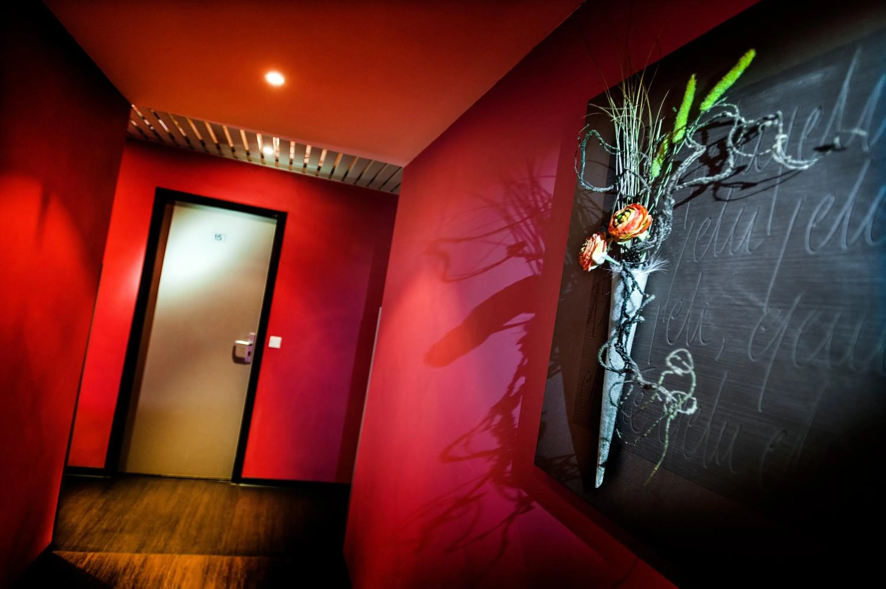 Logis Hotel Restaurant des Gorges du Tarn