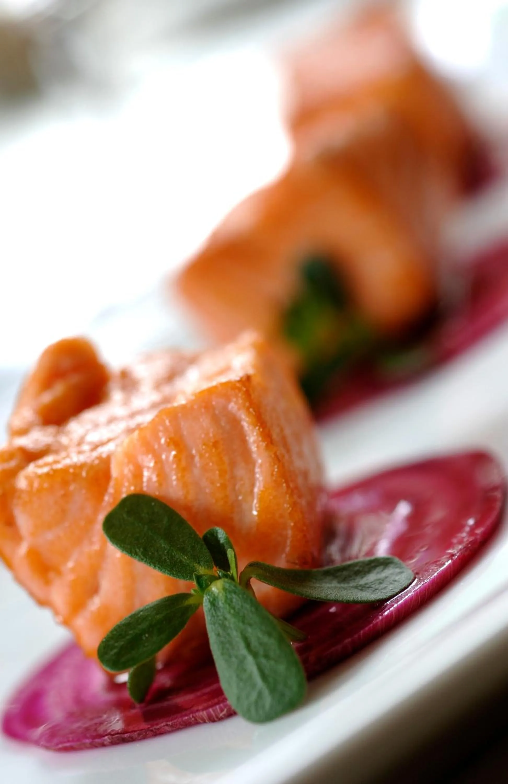 Logis Hotel Restaurant des Gorges du Tarn