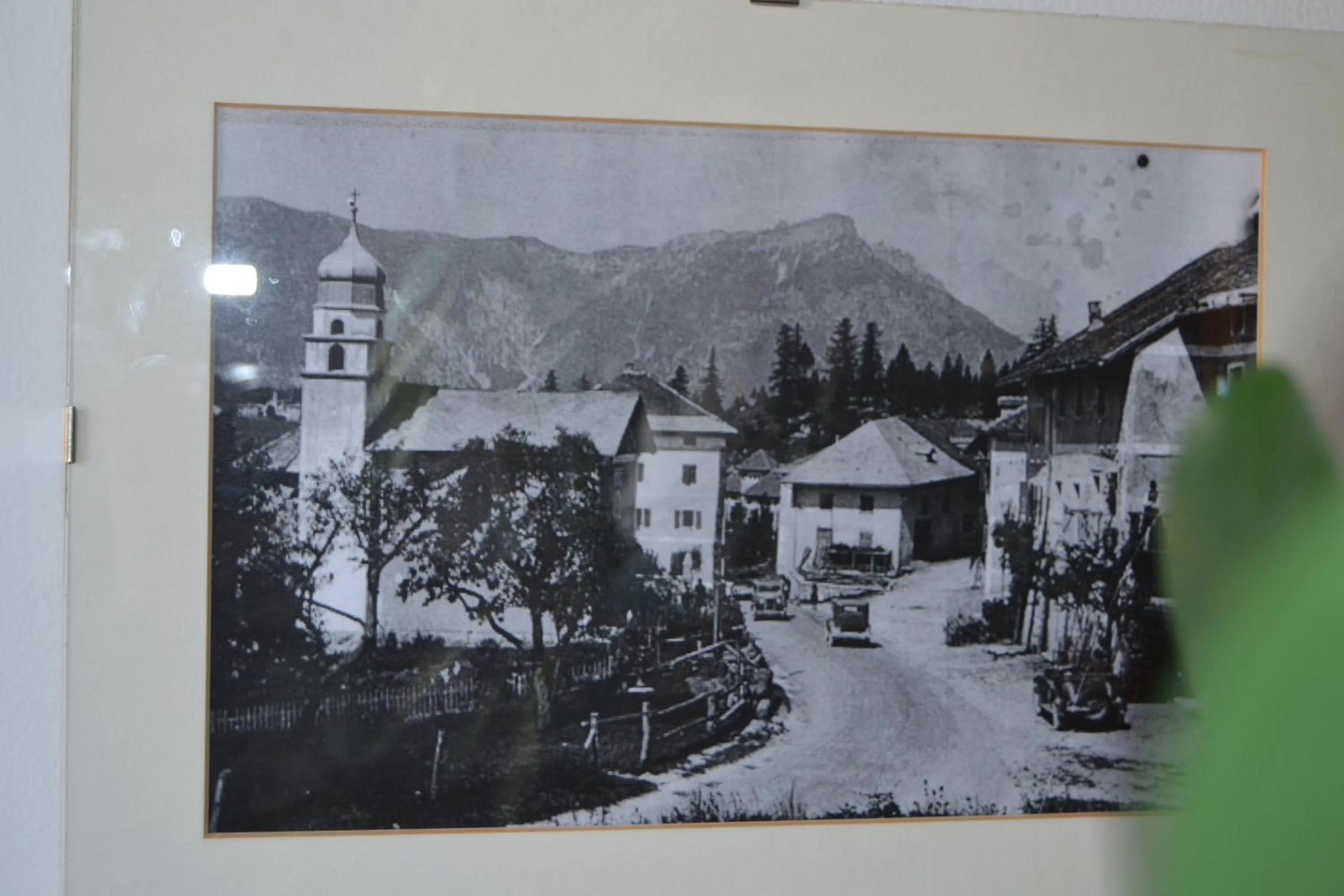 Other in Giongo Residence - Appartamenti