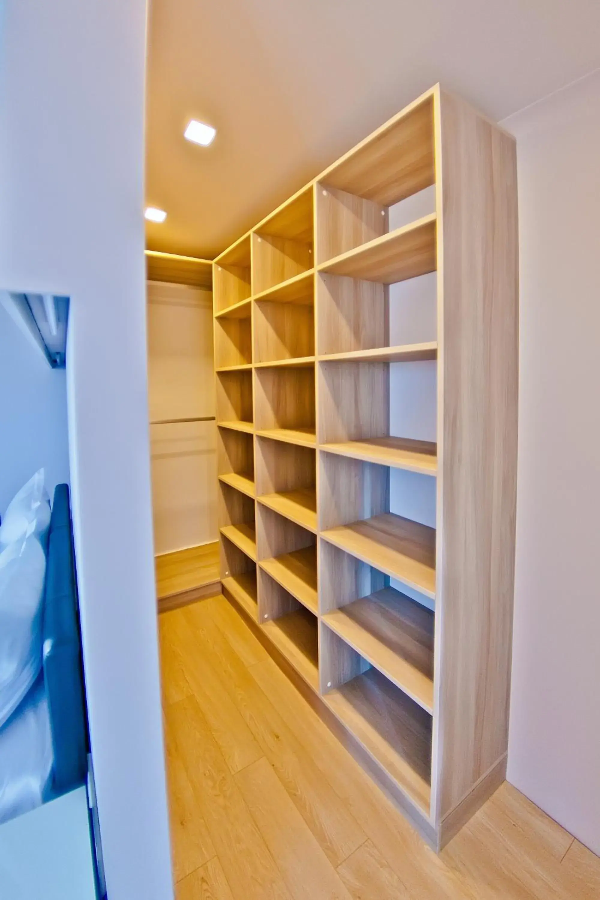 Presidential Suite in Hotel Amfora Presidential Suite in Hotel Amfora