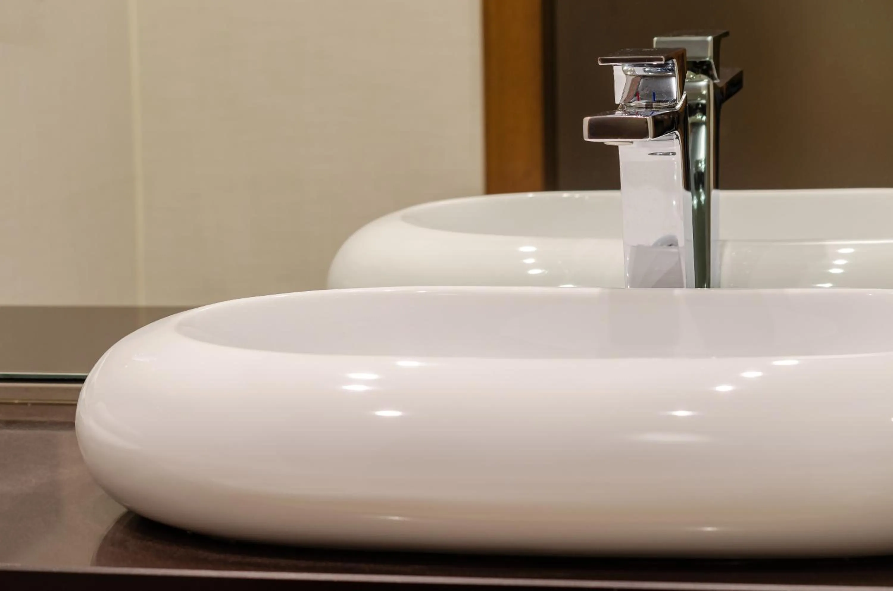 TURIM Av. Liberdade Hotel