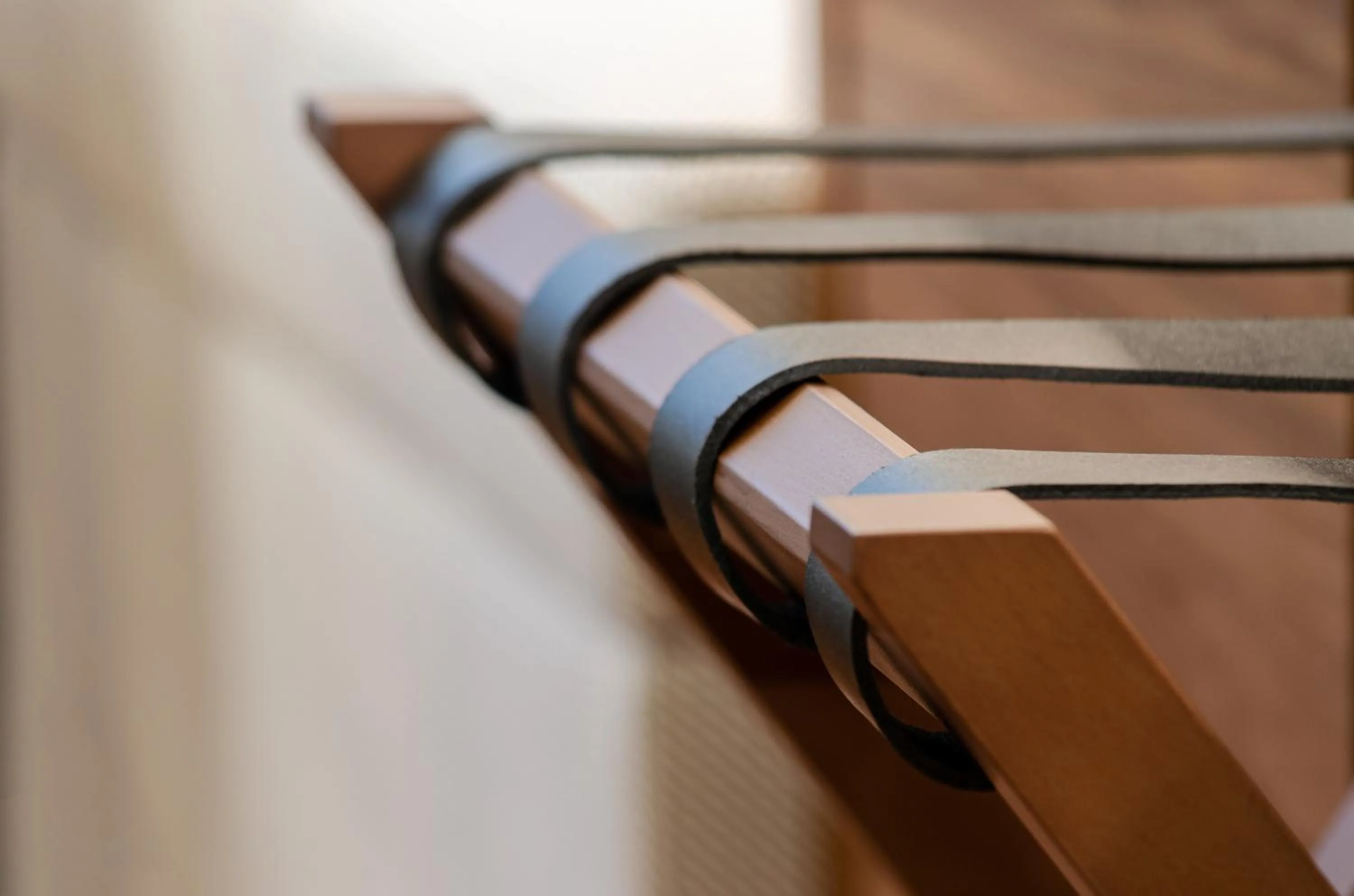 TURIM Av. Liberdade Hotel