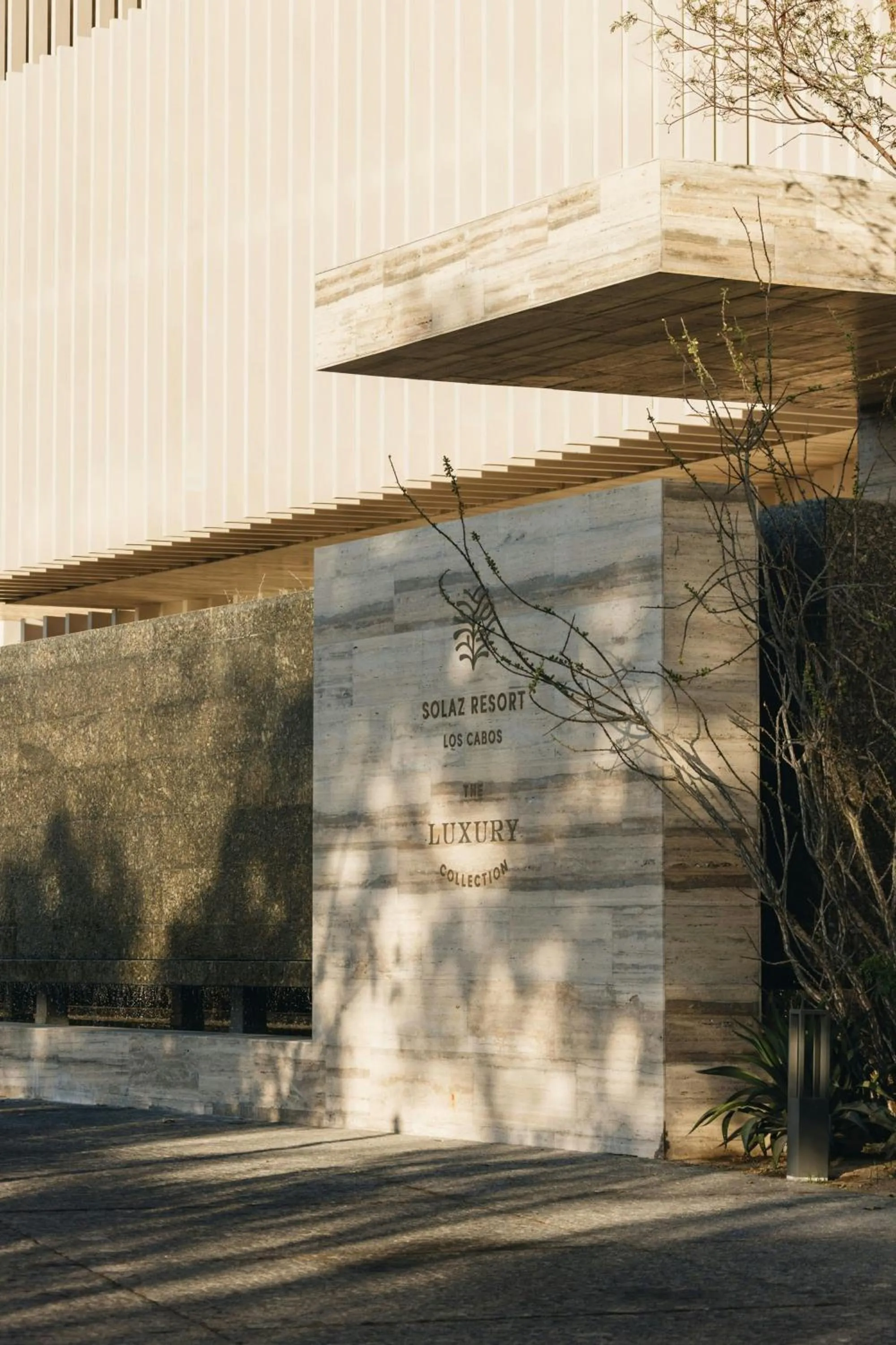 Other in Solaz, a Luxury Collection Resort, Los Cabos