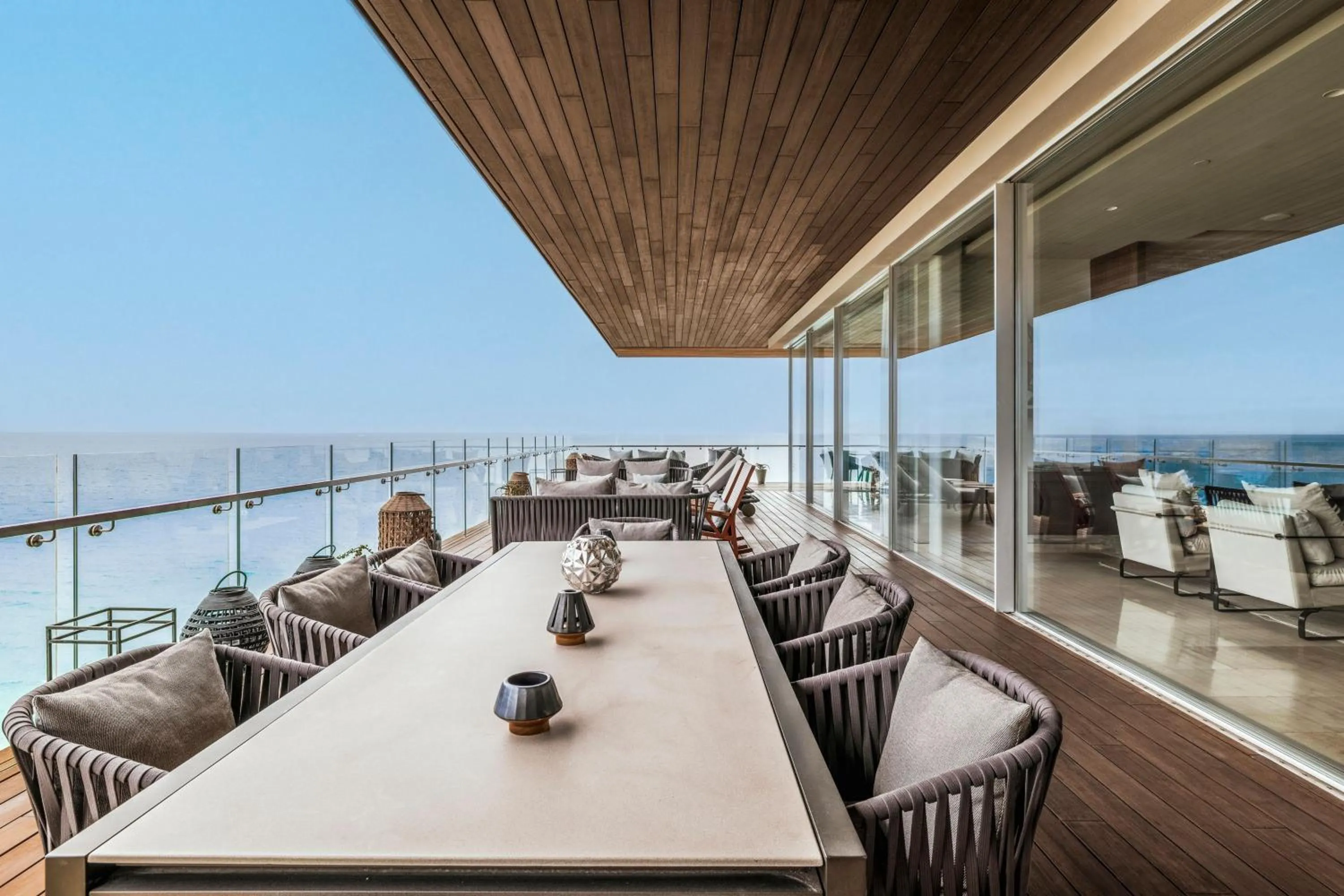 Other in Solaz, a Luxury Collection Resort, Los Cabos