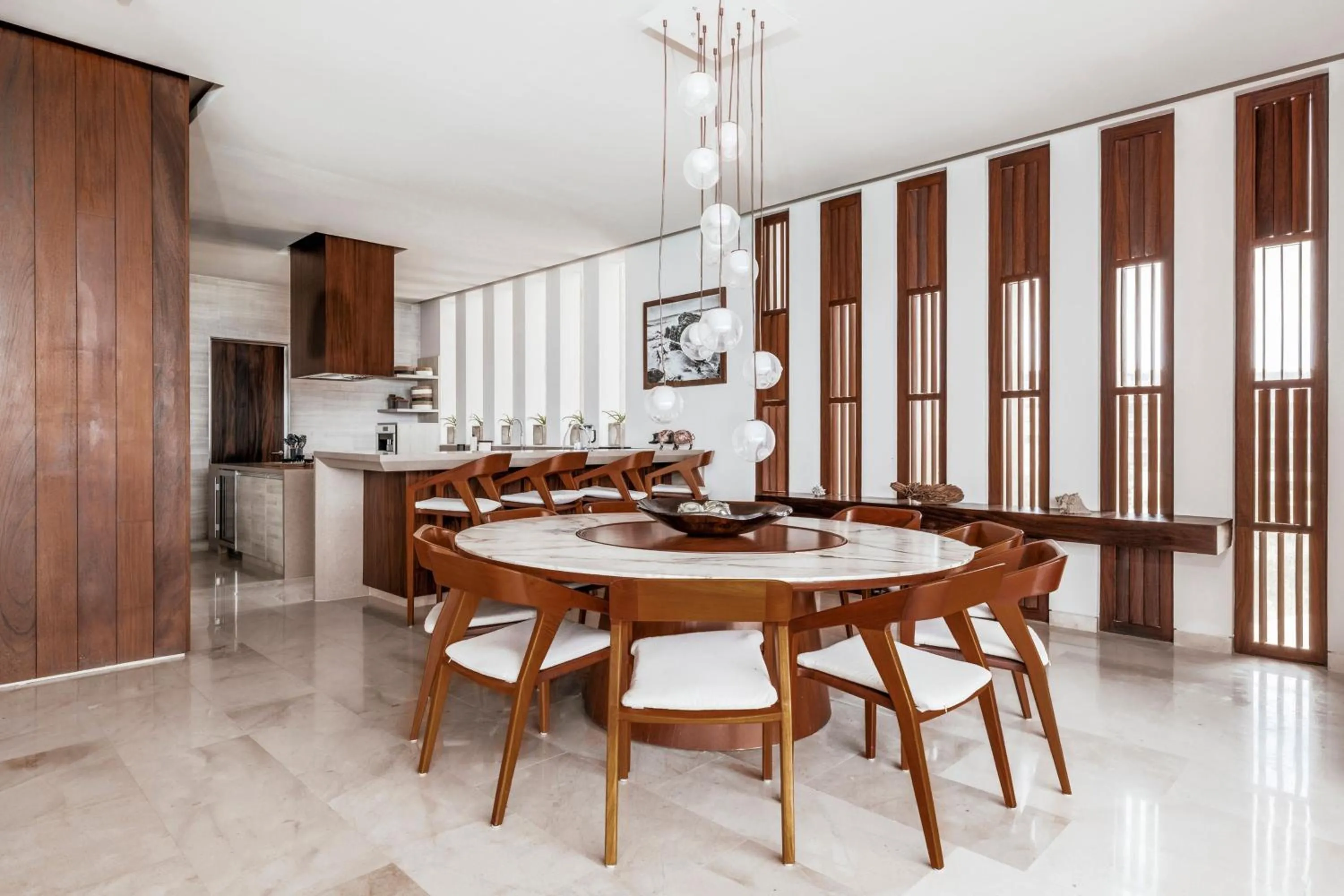 Other in Solaz, a Luxury Collection Resort, Los Cabos