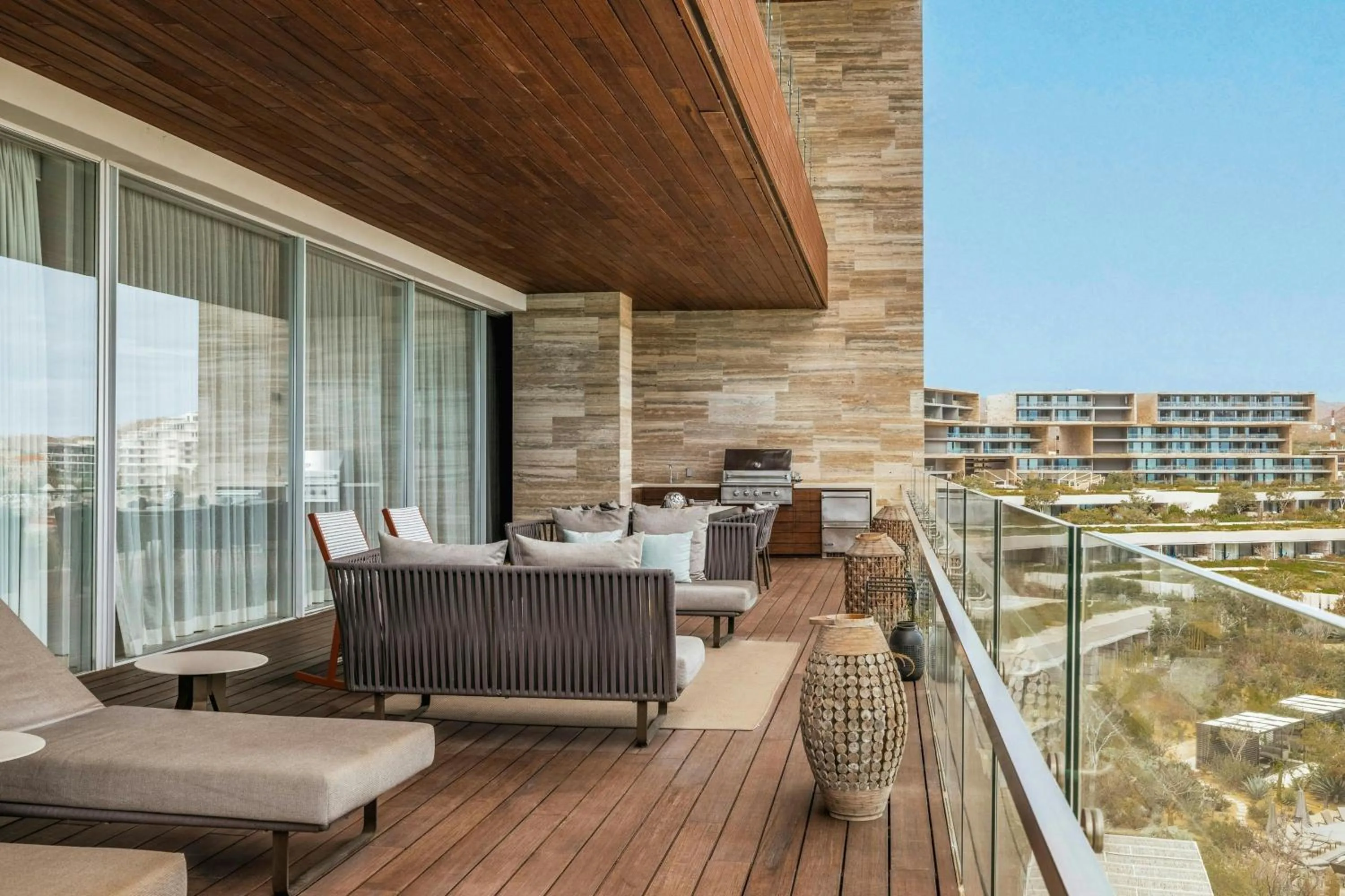 Other in Solaz, a Luxury Collection Resort, Los Cabos