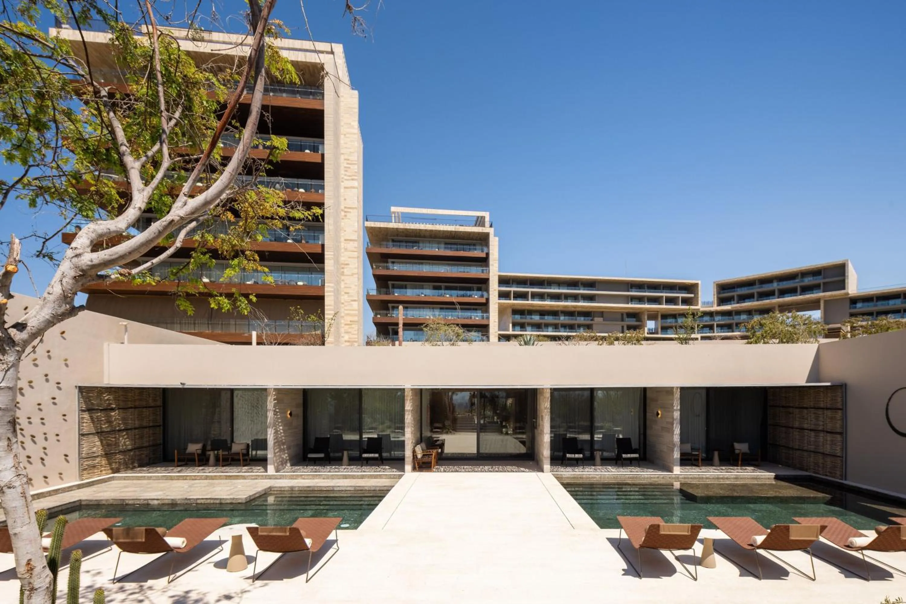 Other in Solaz, a Luxury Collection Resort, Los Cabos