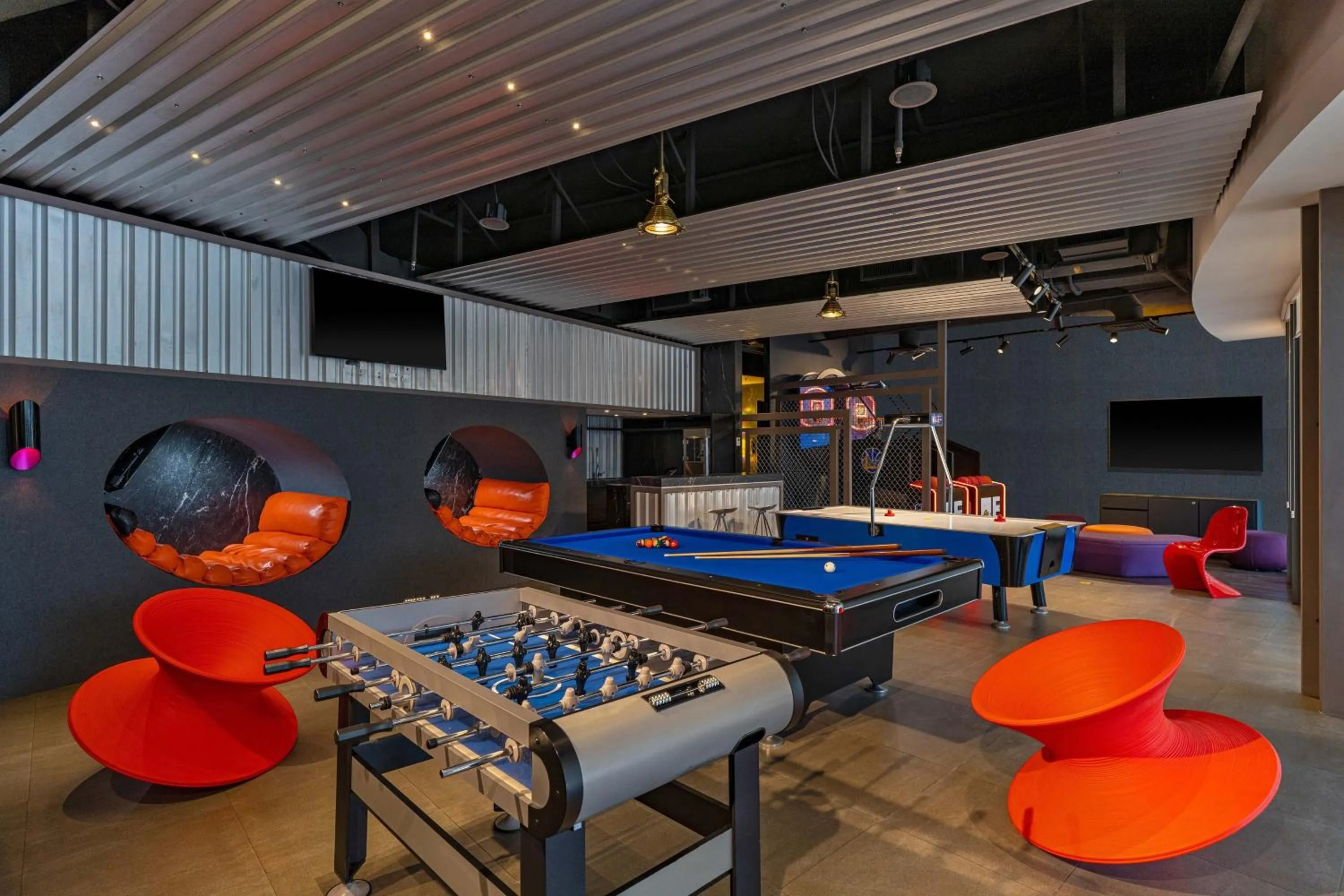 Other in Solaz, a Luxury Collection Resort, Los Cabos