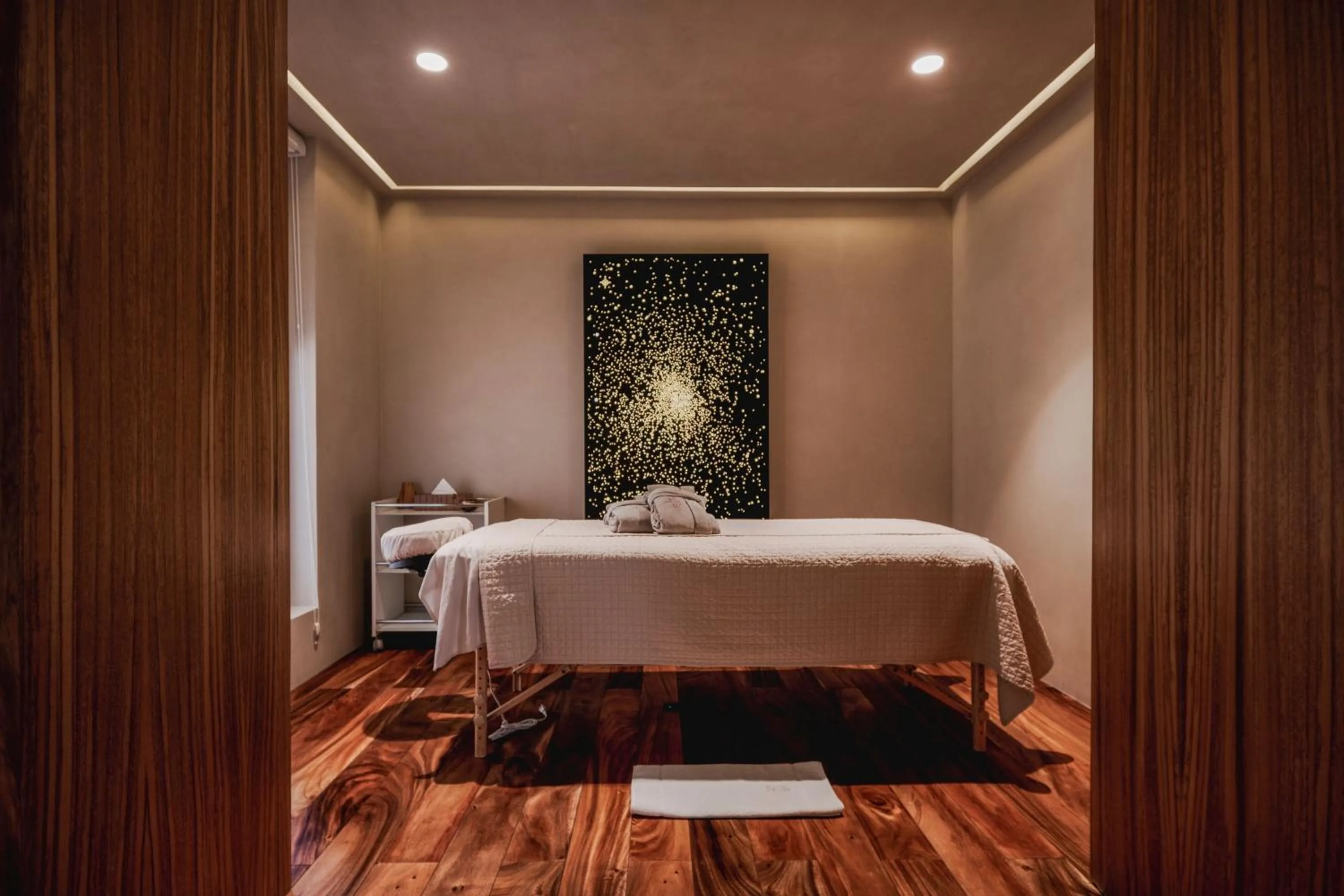 Photo of the whole room in Solaz, a Luxury Collection Resort, Los Cabos