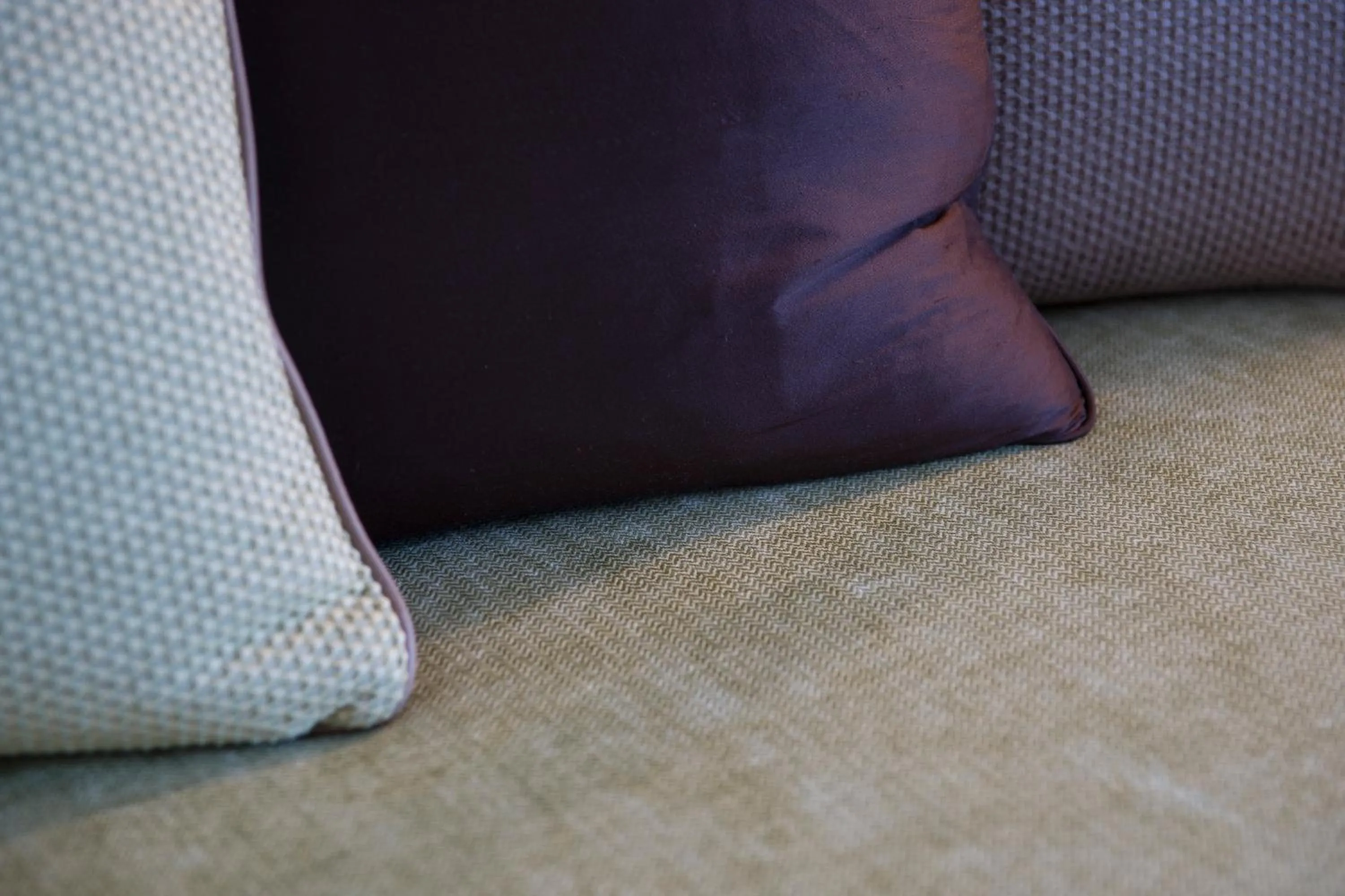 Other in Hotel Villa Honegg