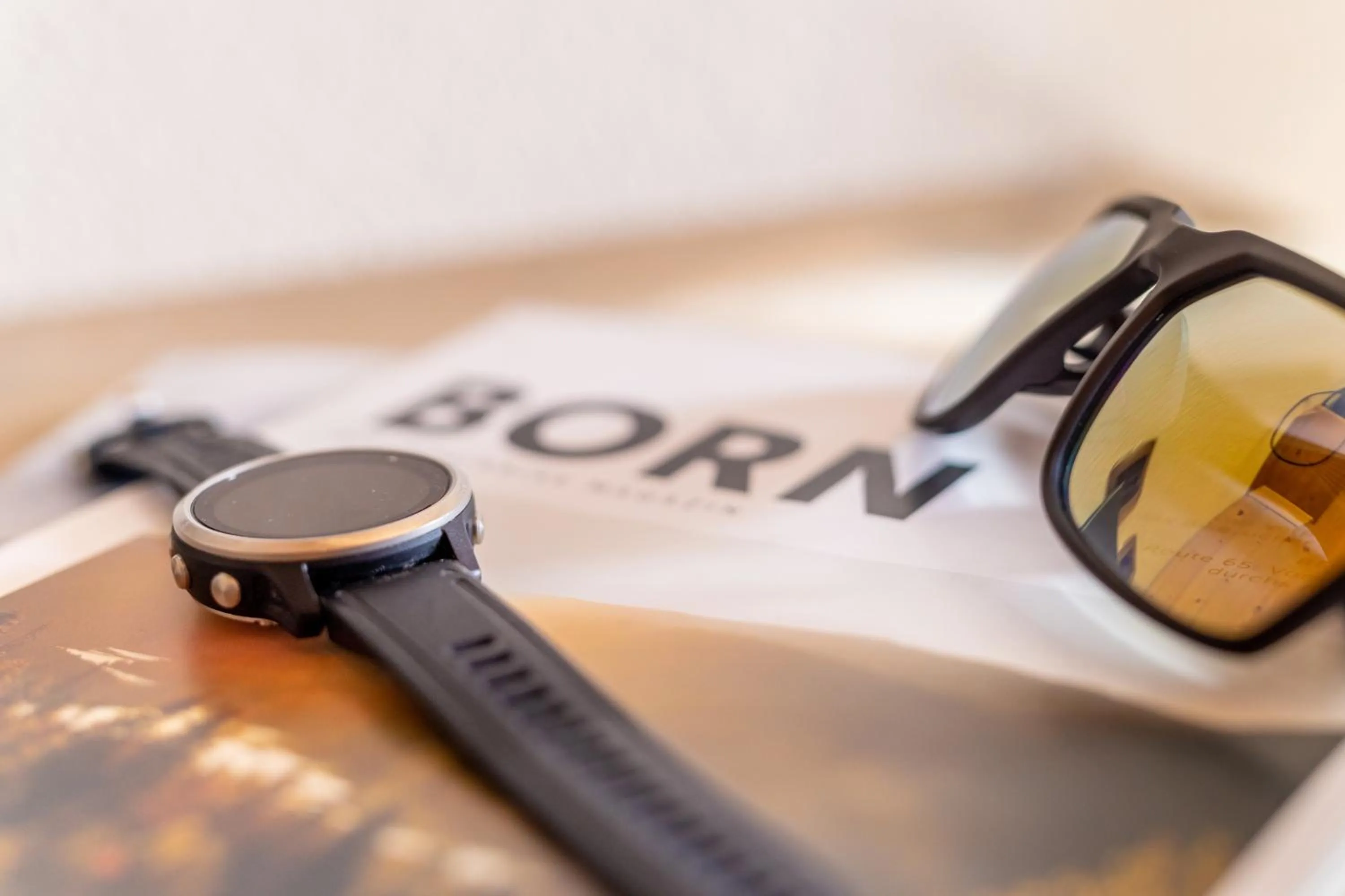 Lobby or reception in Hotel Alegra