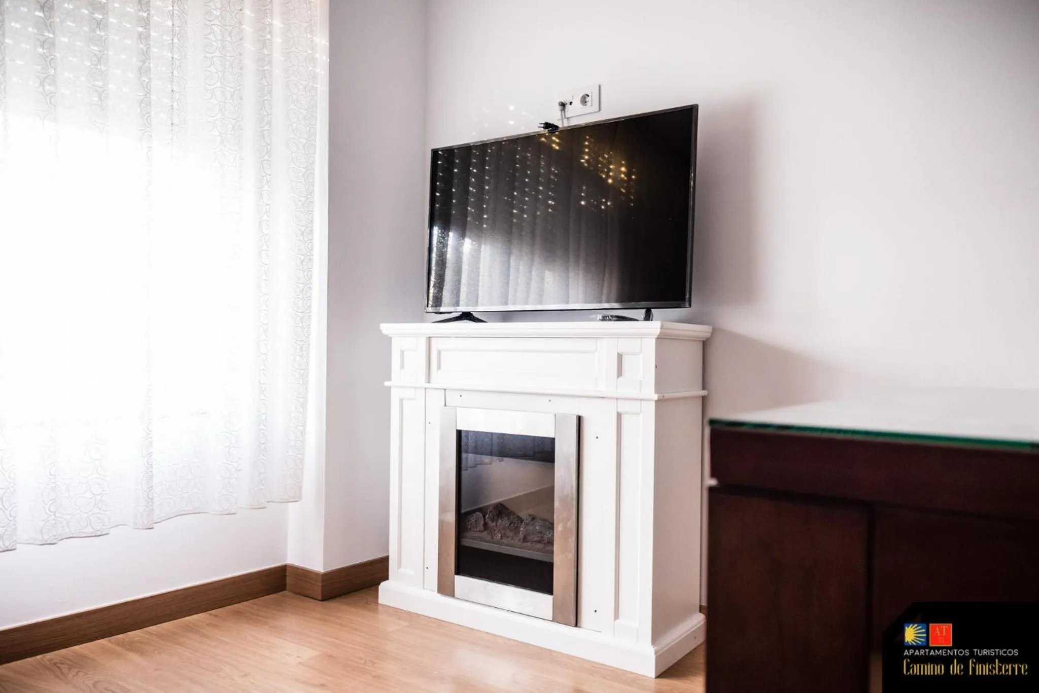 Other in Camino de Finisterre