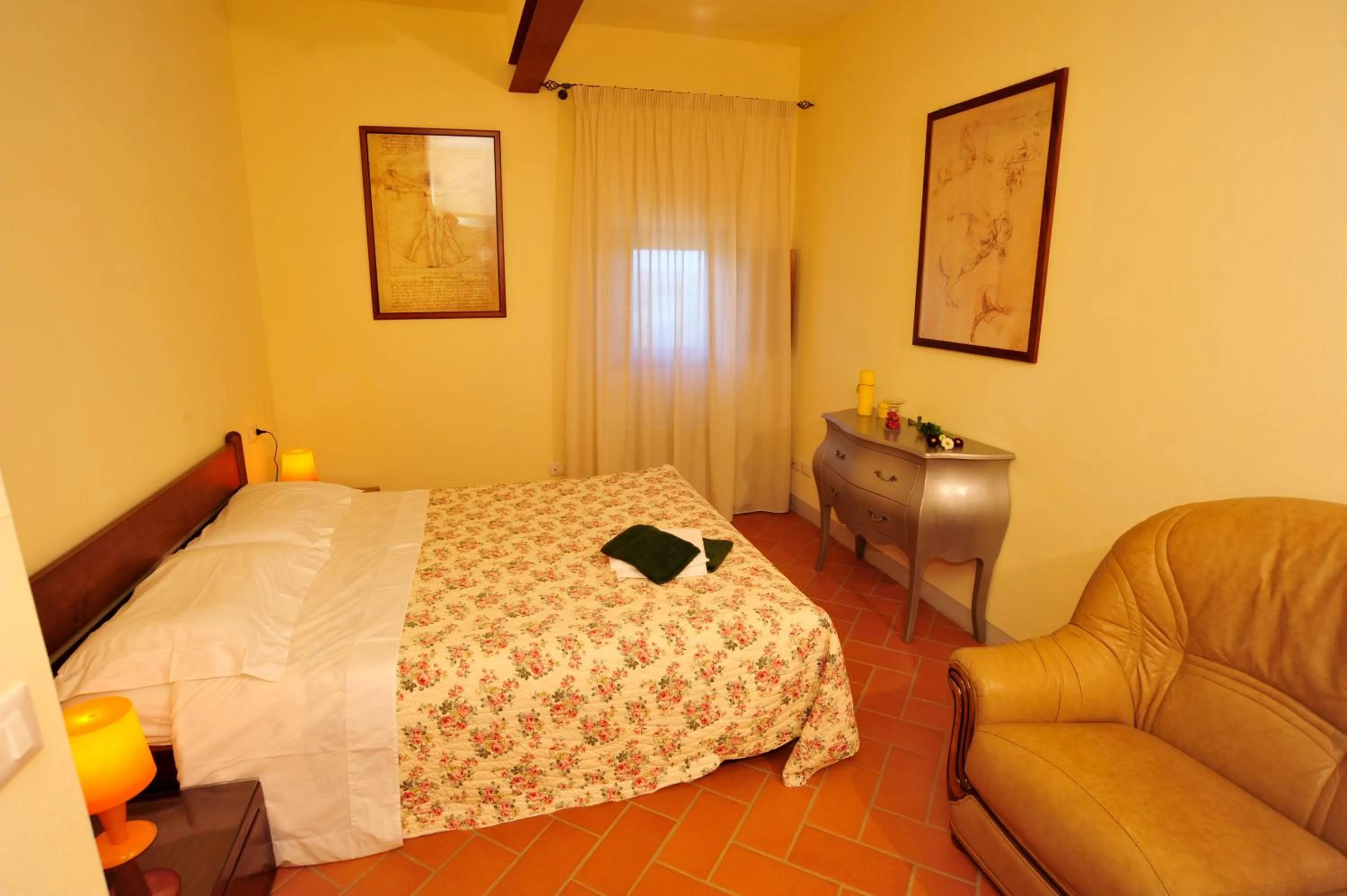 Day, Bed in Agriturismo Streda Wine & Country Holiday