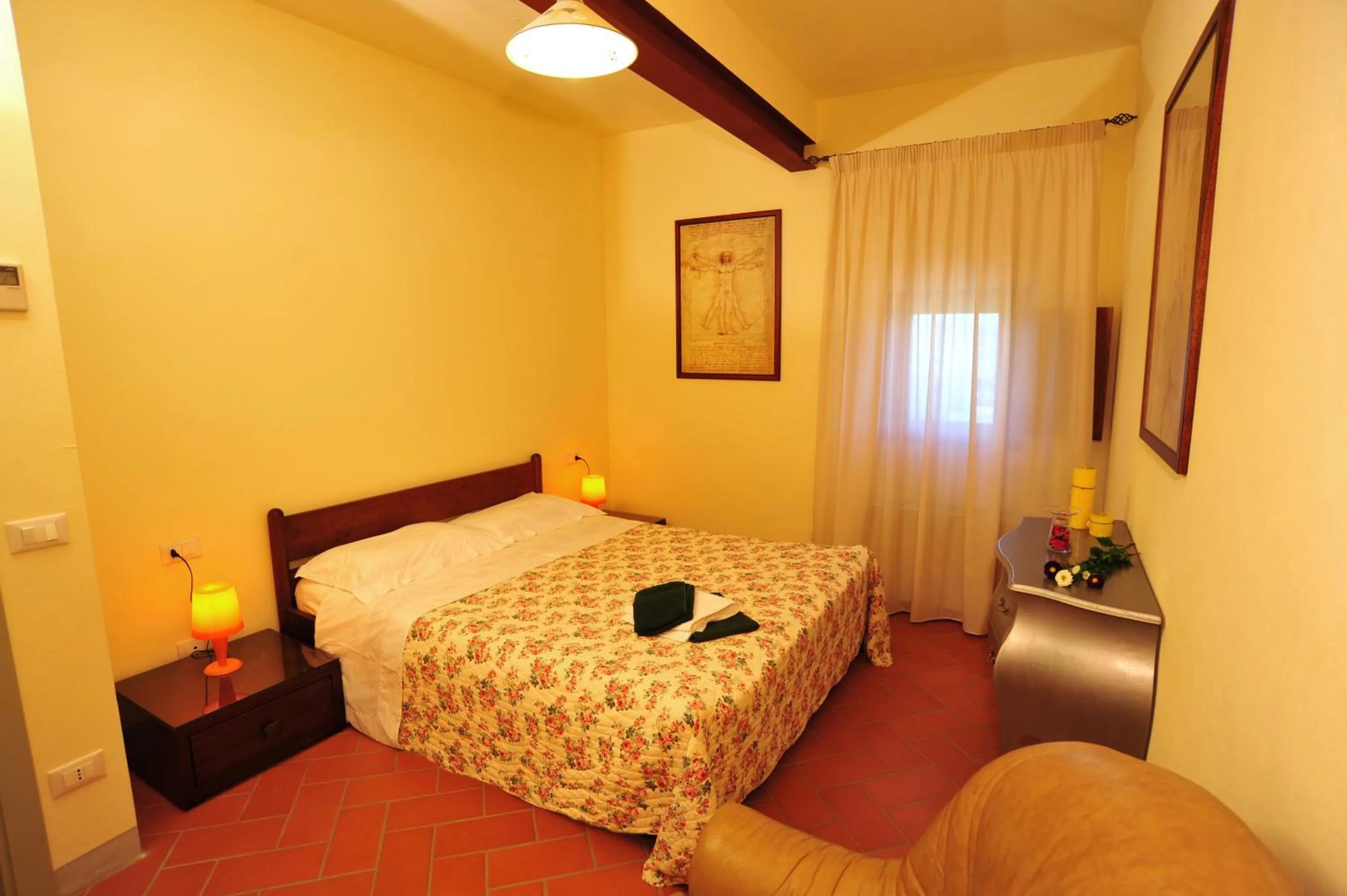 Day, Bed in Agriturismo Streda Wine & Country Holiday
