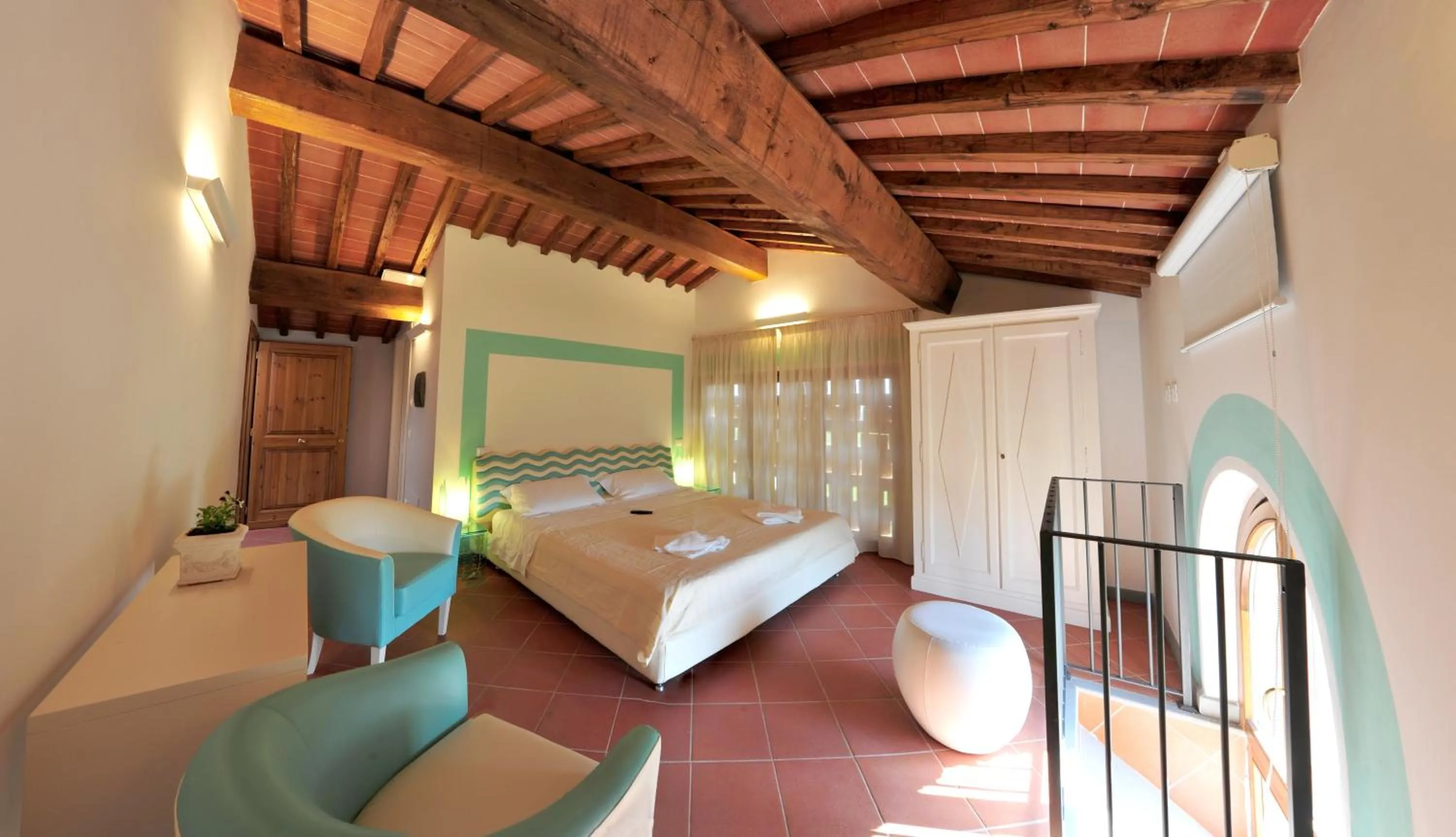 Day, Bed in Agriturismo Streda Wine & Country Holiday