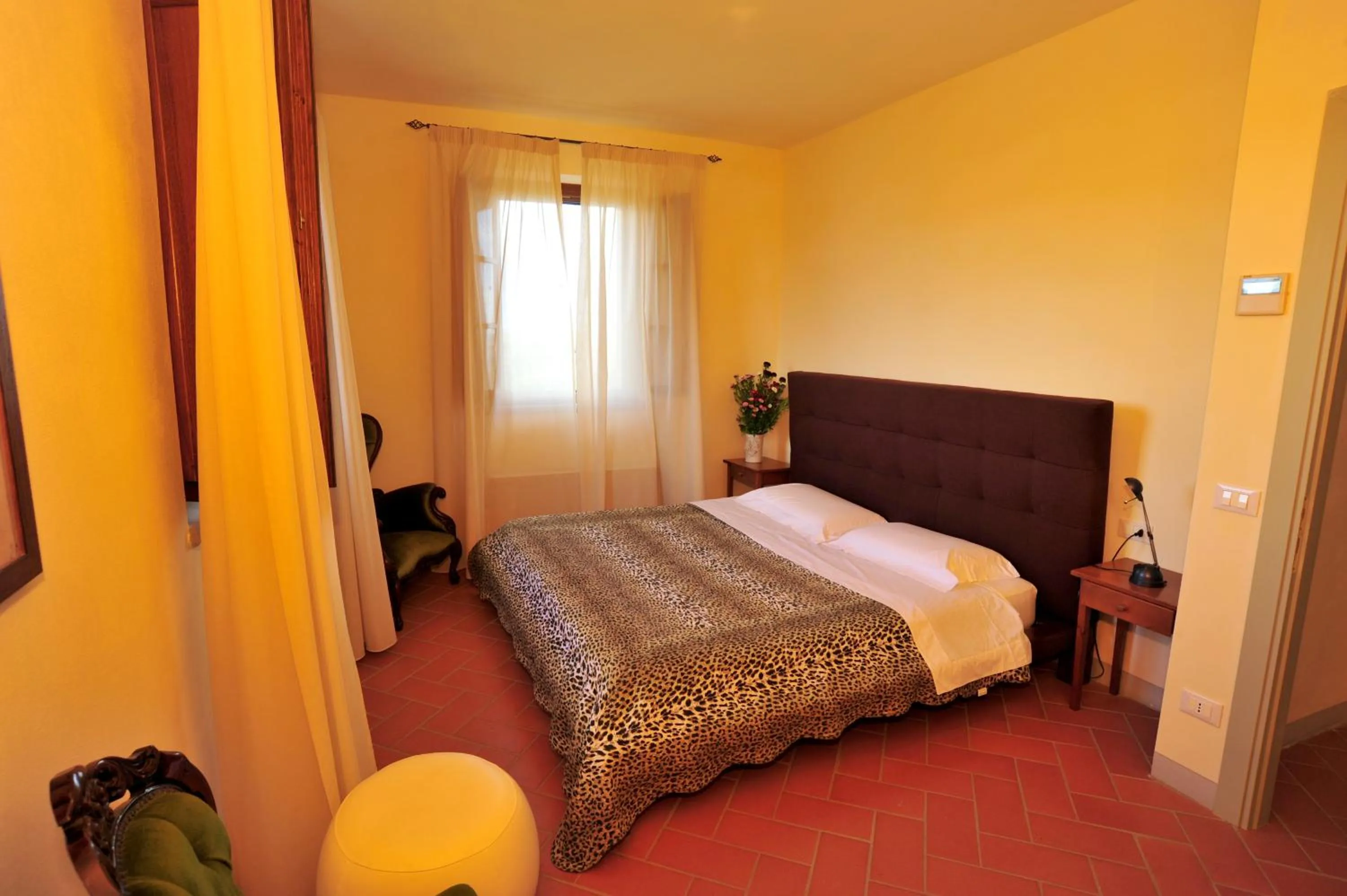 Day, Bed in Agriturismo Streda Wine & Country Holiday