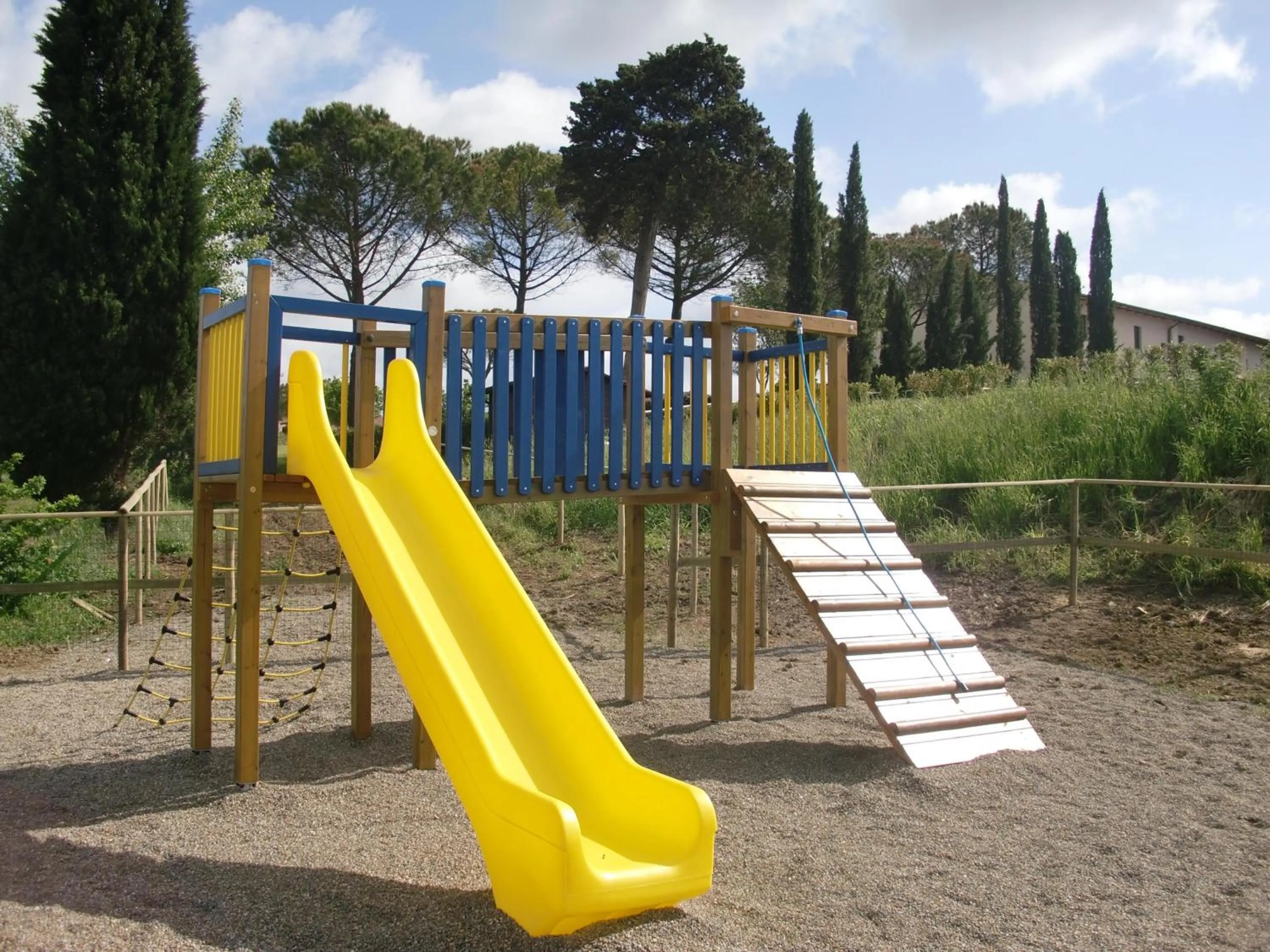 Day in Agriturismo Streda Wine & Country Holiday