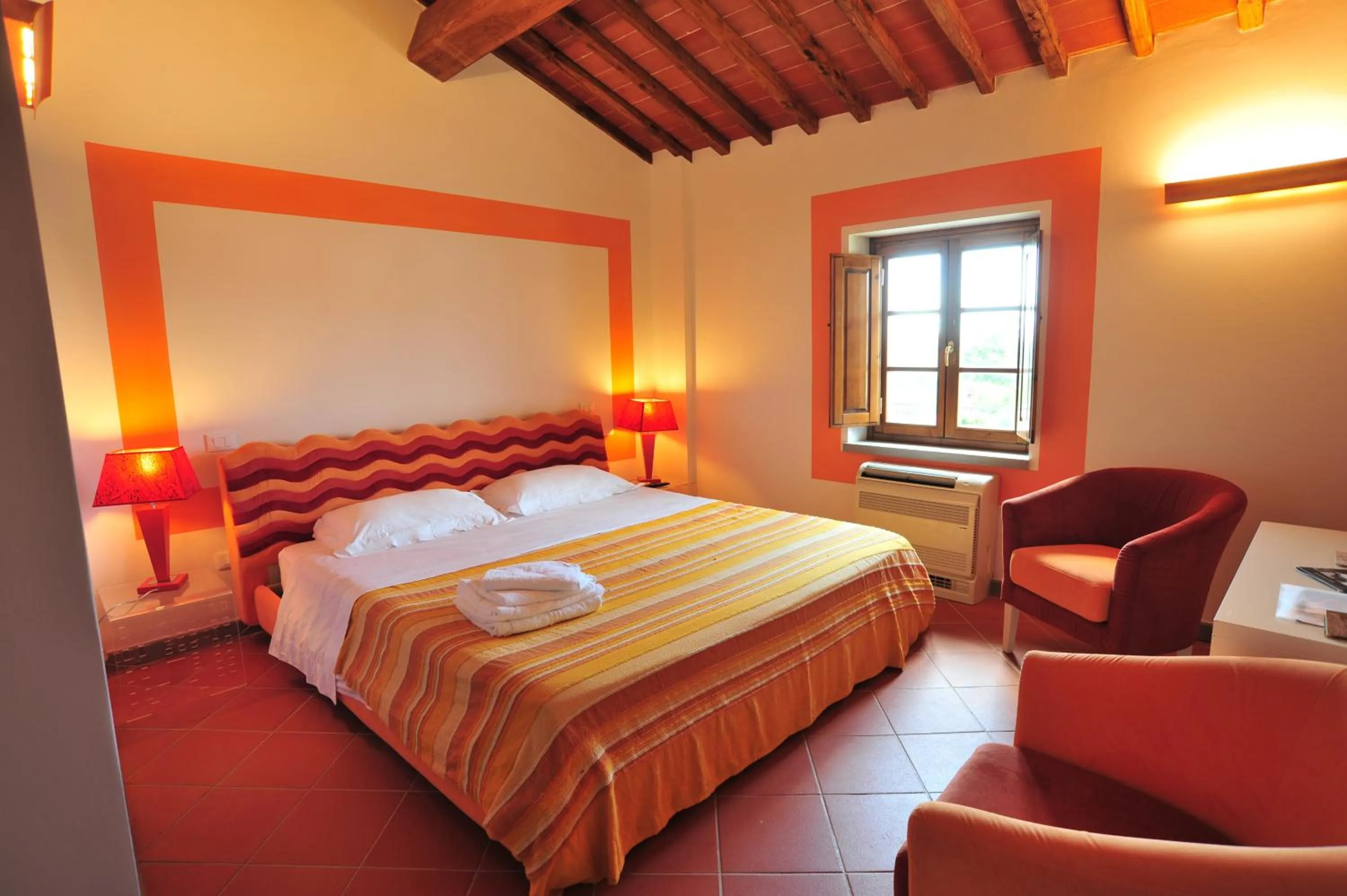 Day, Bed in Agriturismo Streda Wine & Country Holiday
