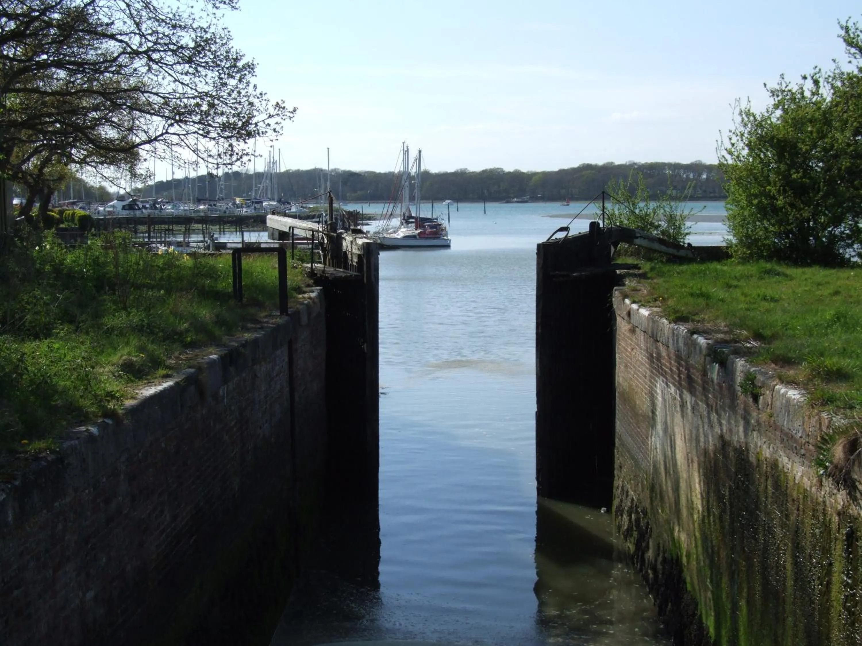 Other in Chilgrove Farm Bed & Breakfast