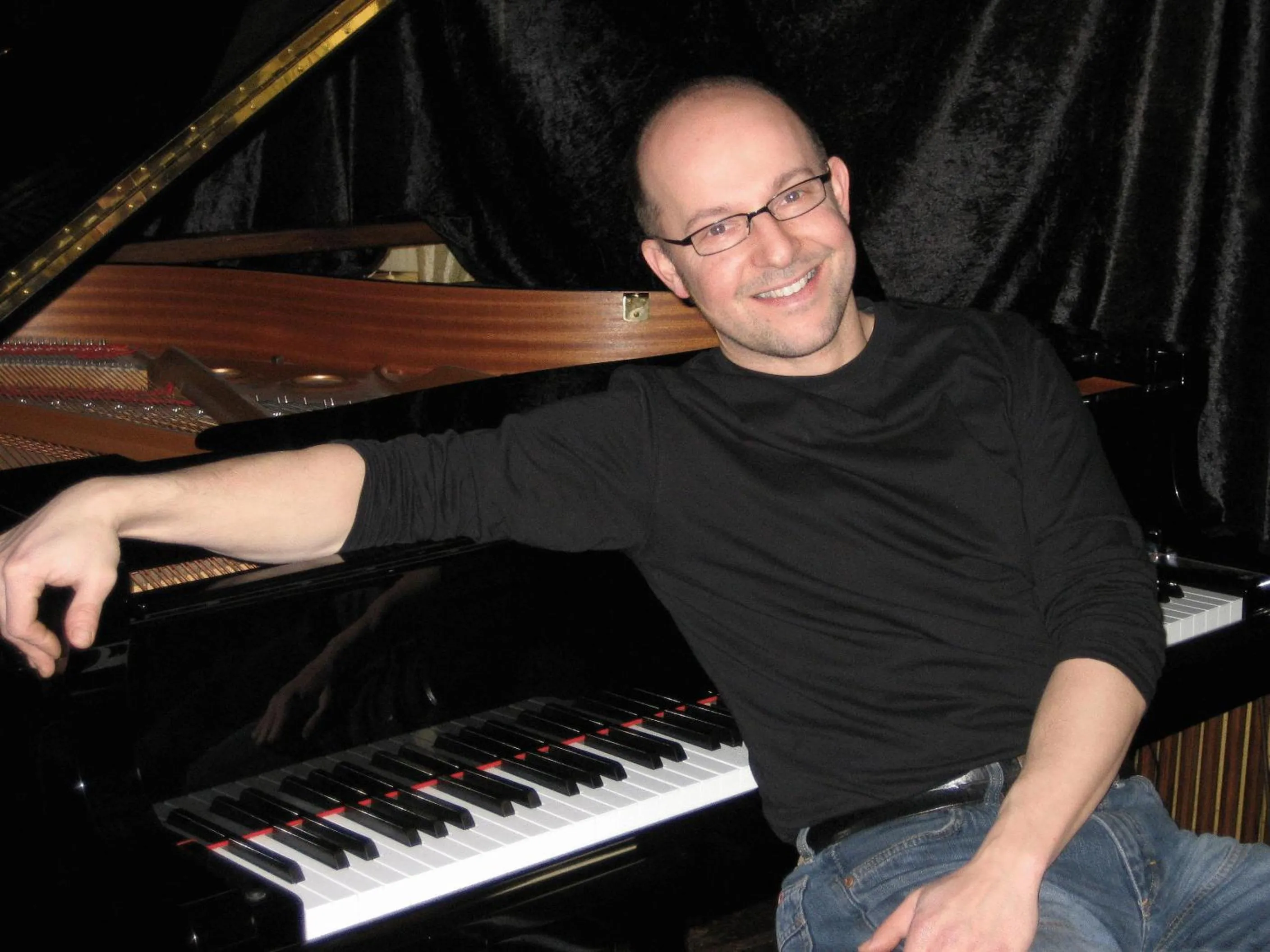 Hotel Restaurant Albans Sonne