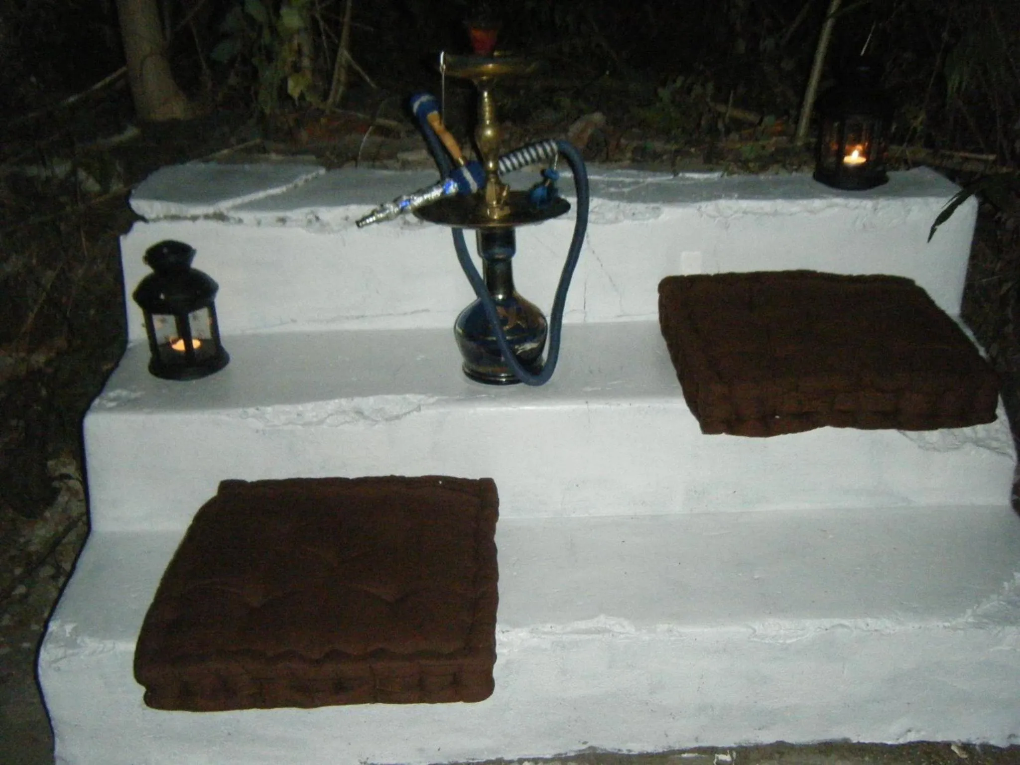 Other in Scotty's Boutique Hotel