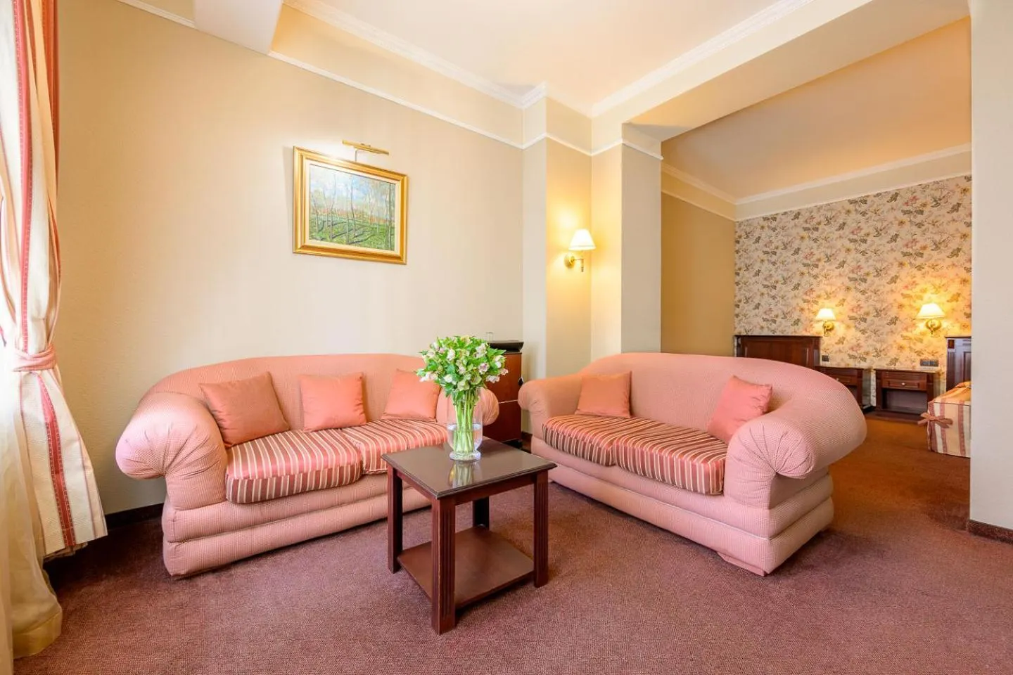 Boutique Splendid Hotel