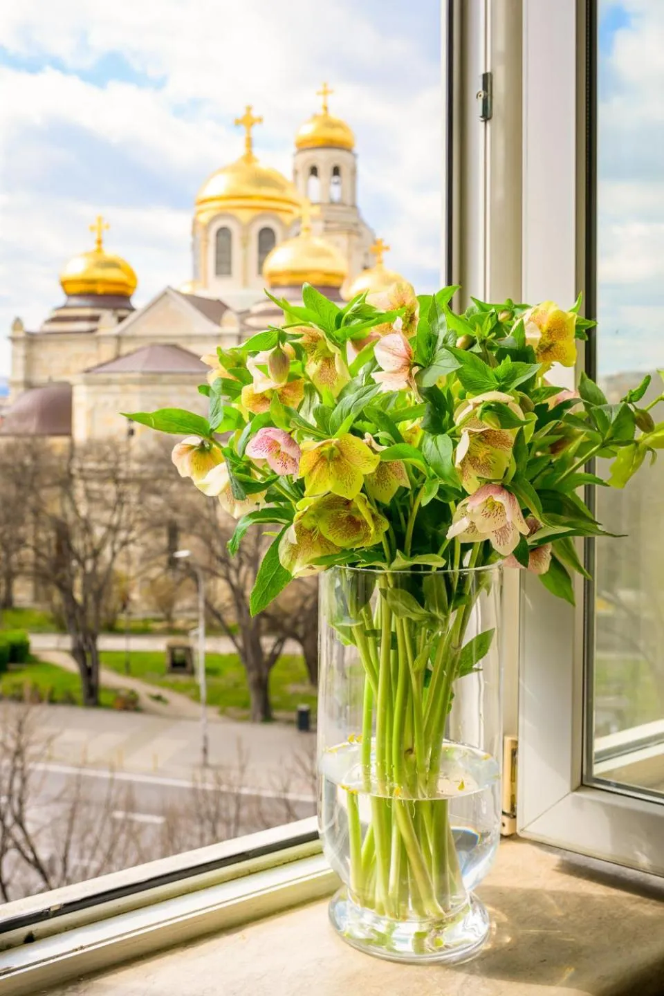 Boutique Splendid Hotel