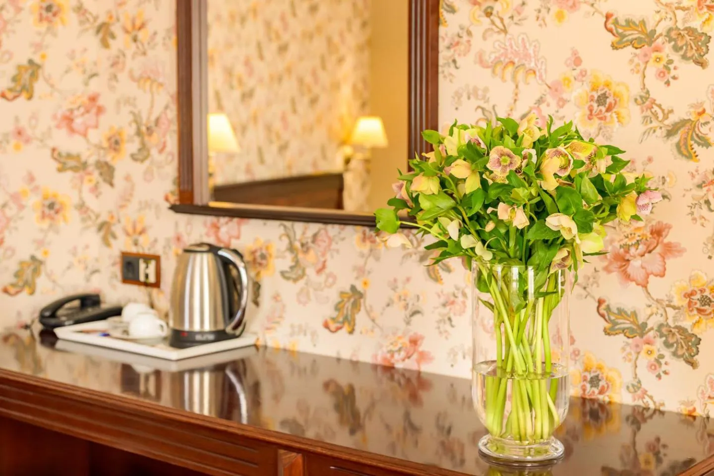 Boutique Splendid Hotel