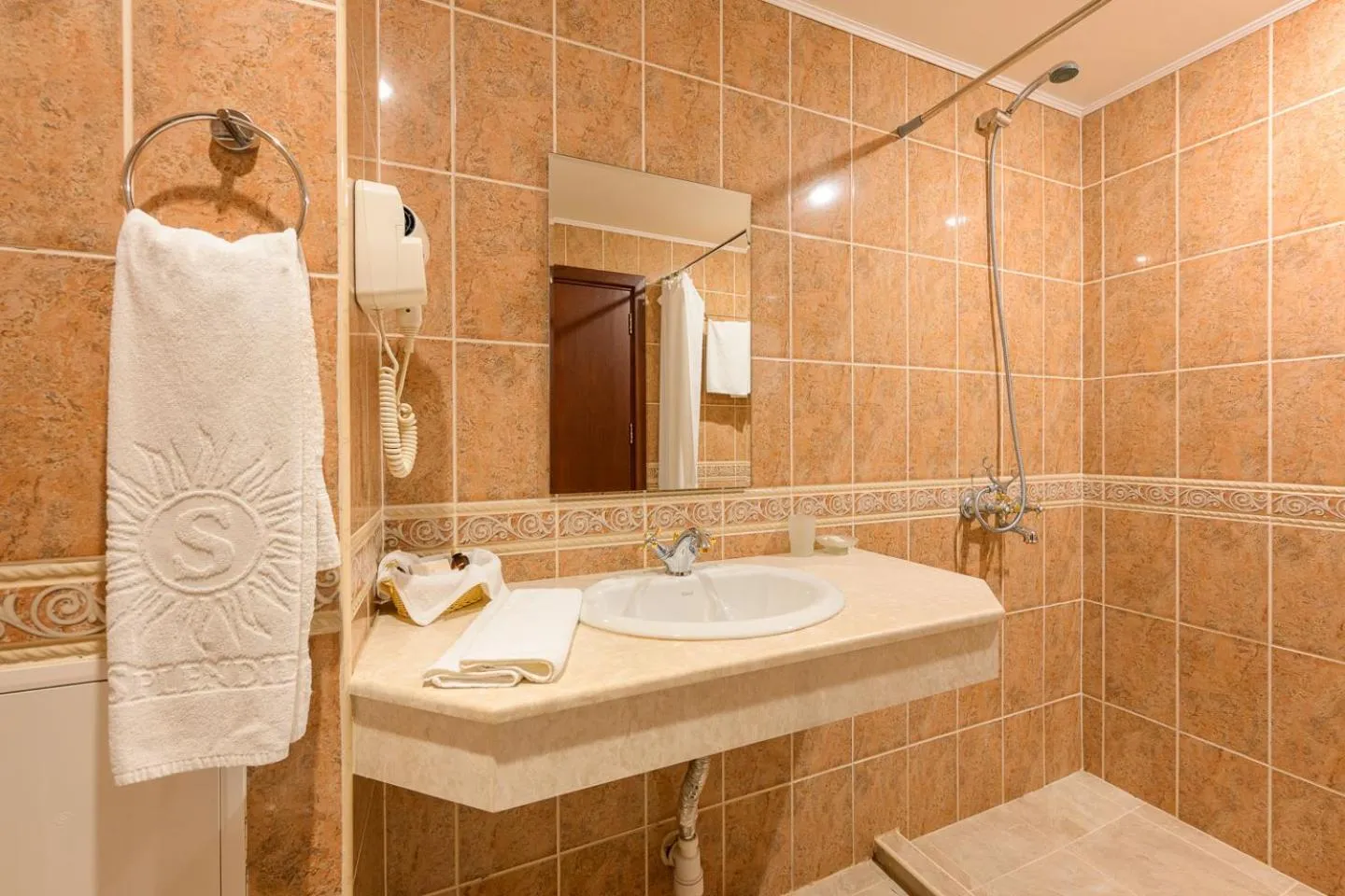 Boutique Splendid Hotel