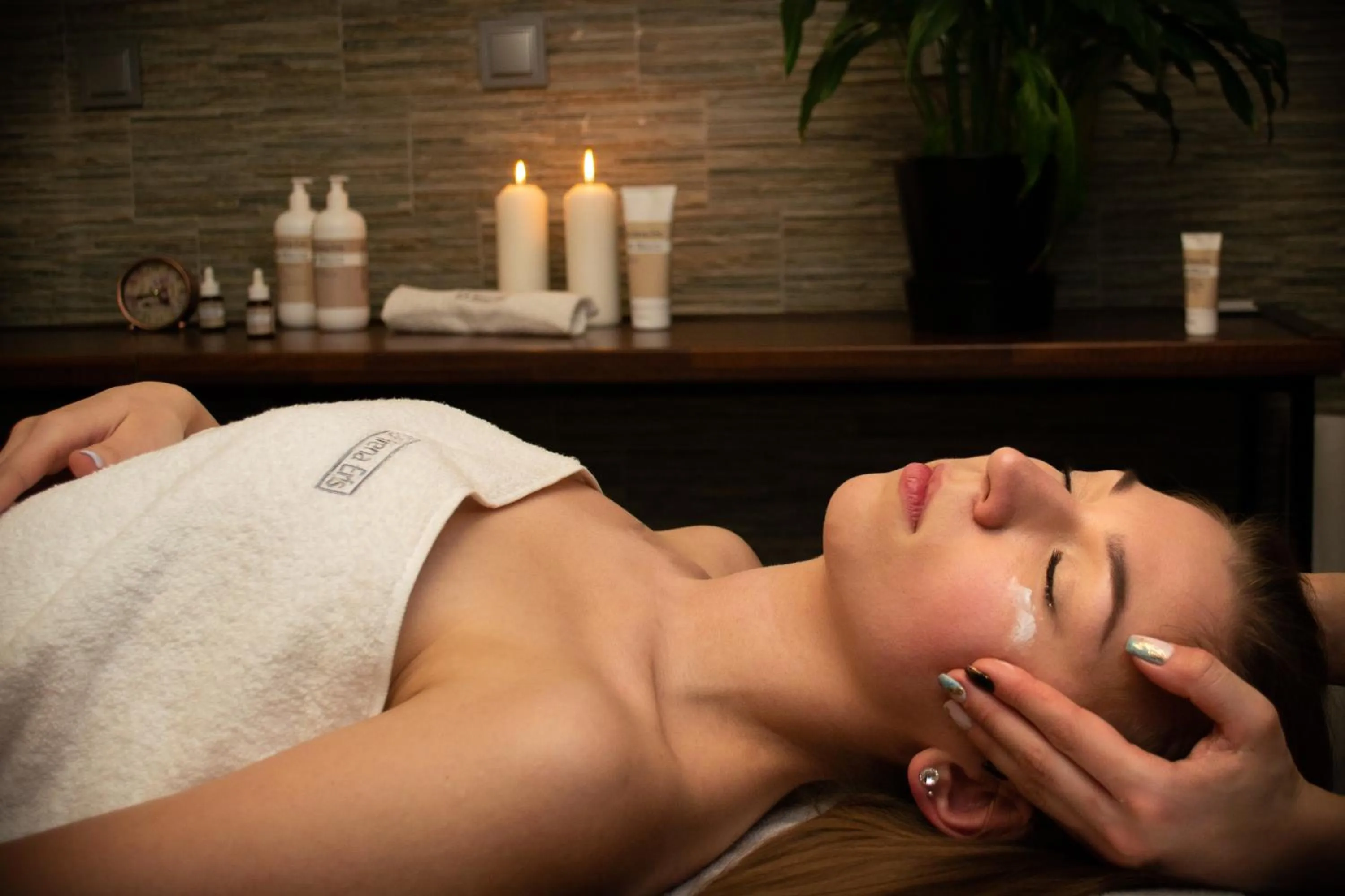 Hotel & Spa **** Kasztel Uniejów