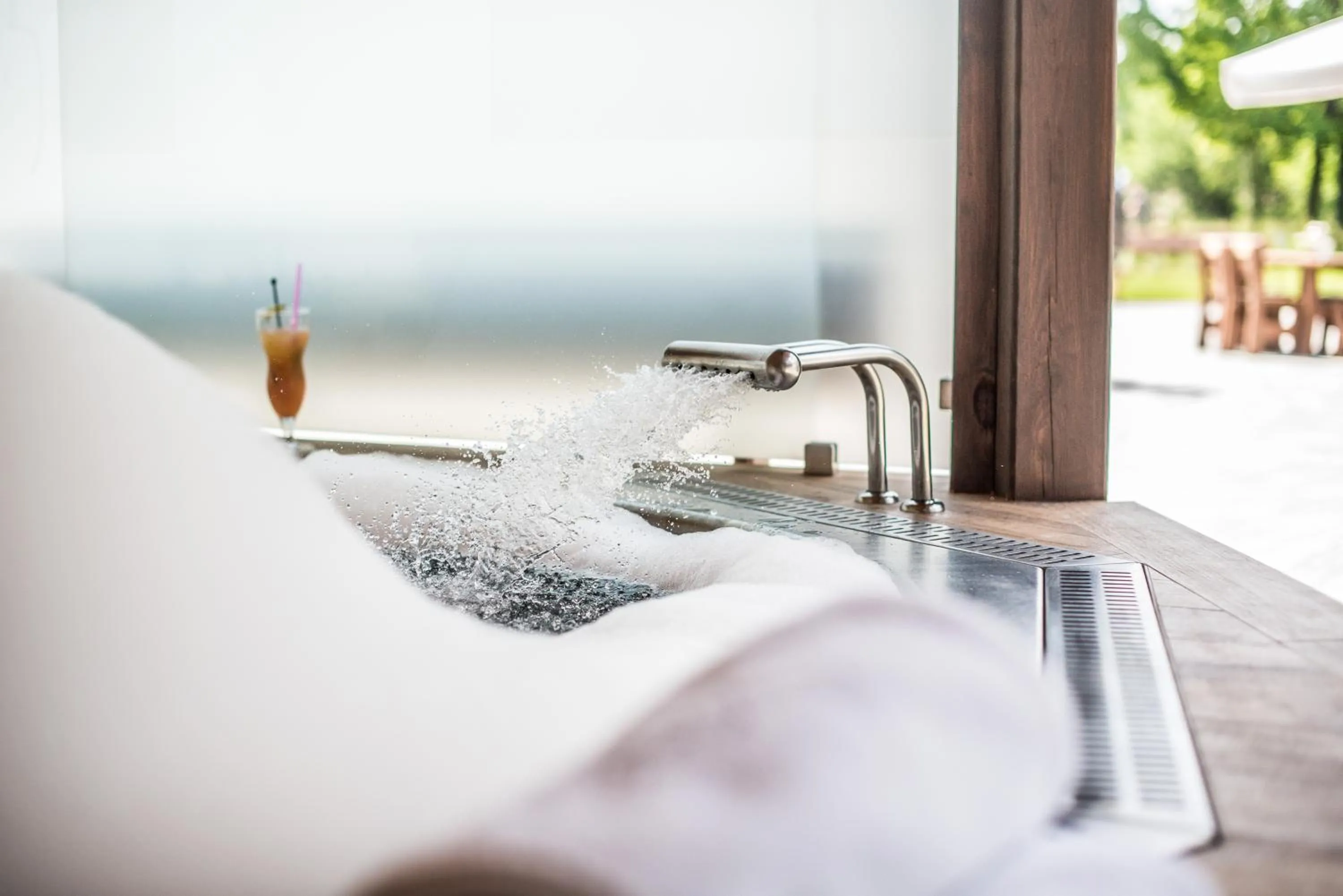 Hotel & Spa **** Kasztel Uniejów