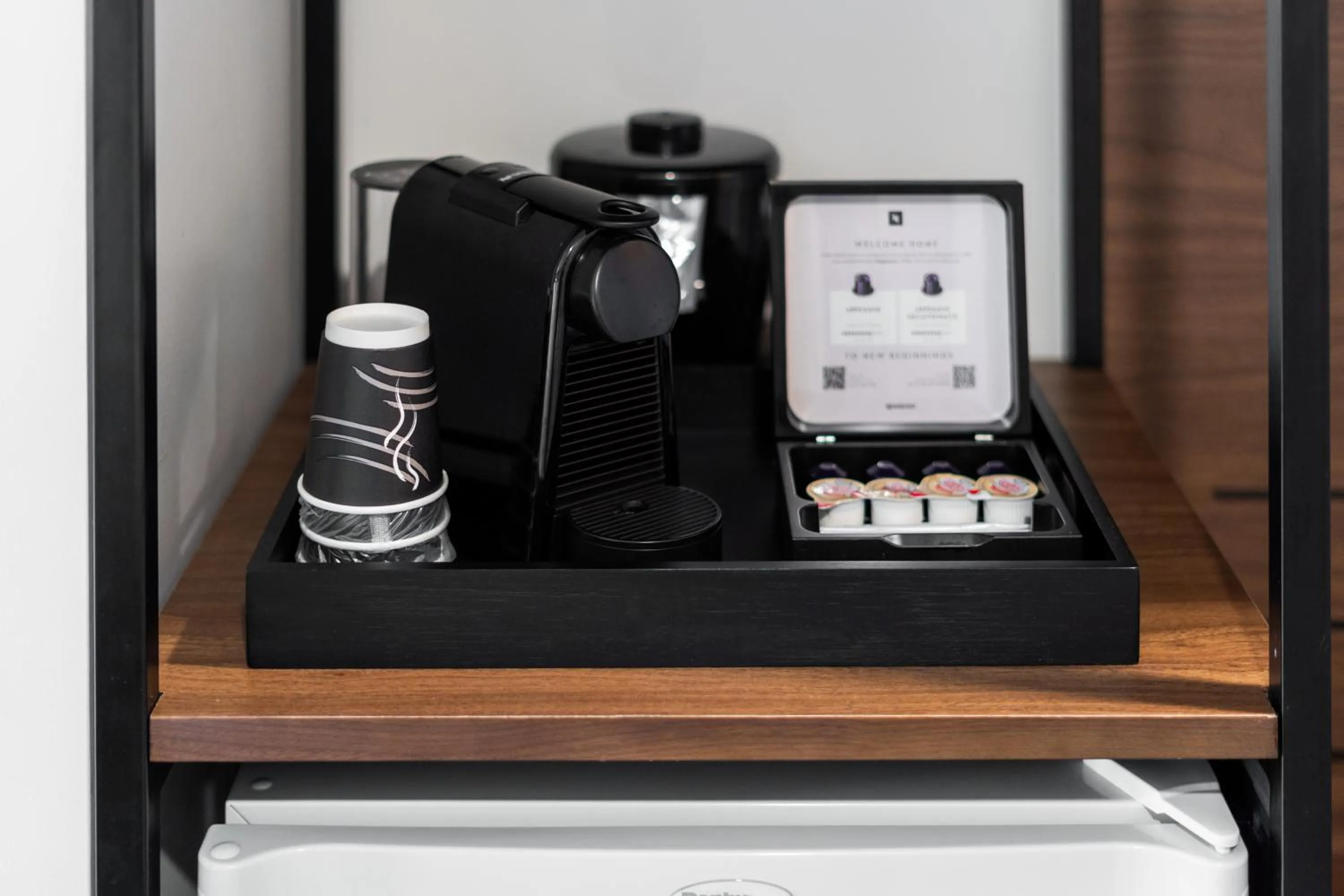 YWCA Hotel Vancouver