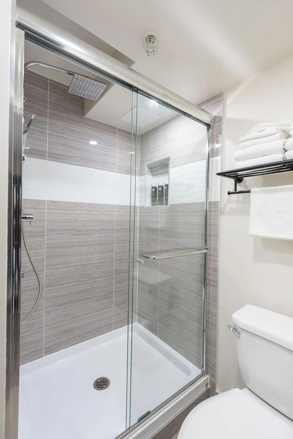 Hotel Willo - previously known YWCA Hotel